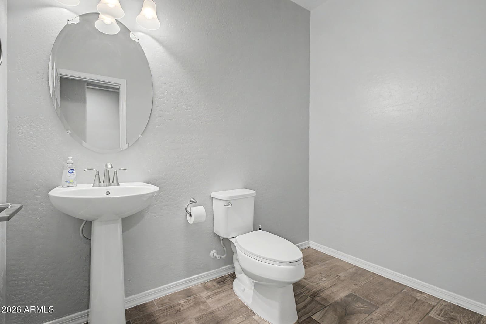 7518 S 28TH Place, Phoenix, AZ 85042 — photo 13 of 19