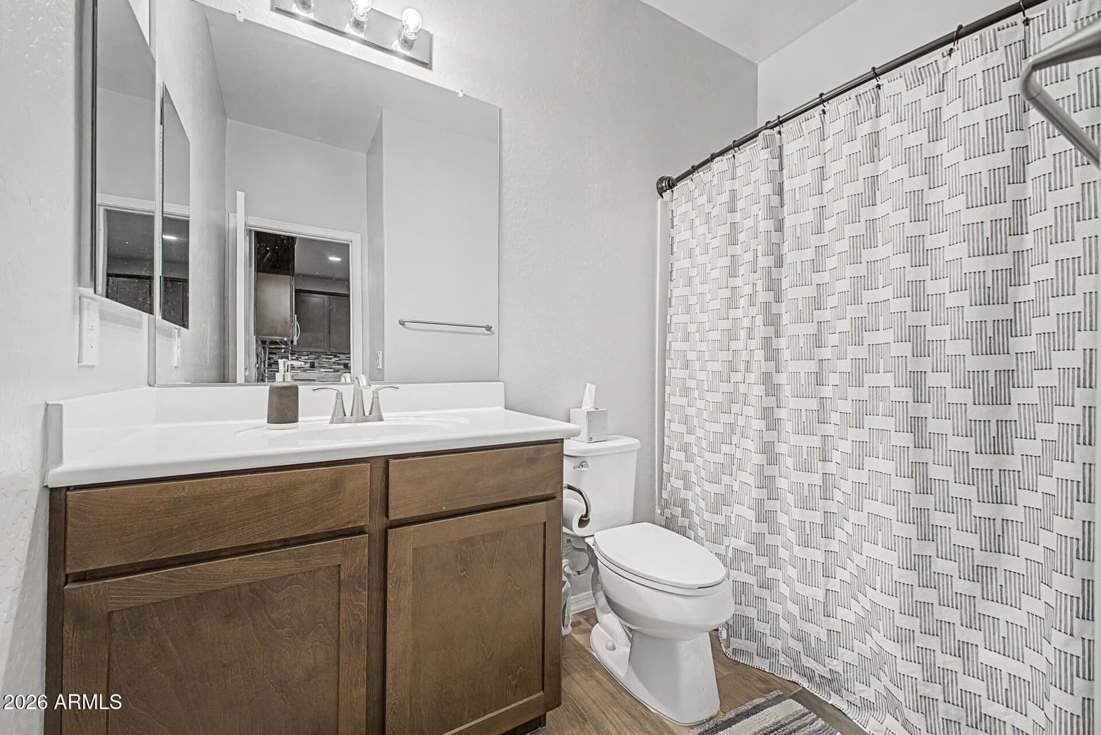 7518 S 28TH Place, Phoenix, AZ 85042 — photo 14 of 19