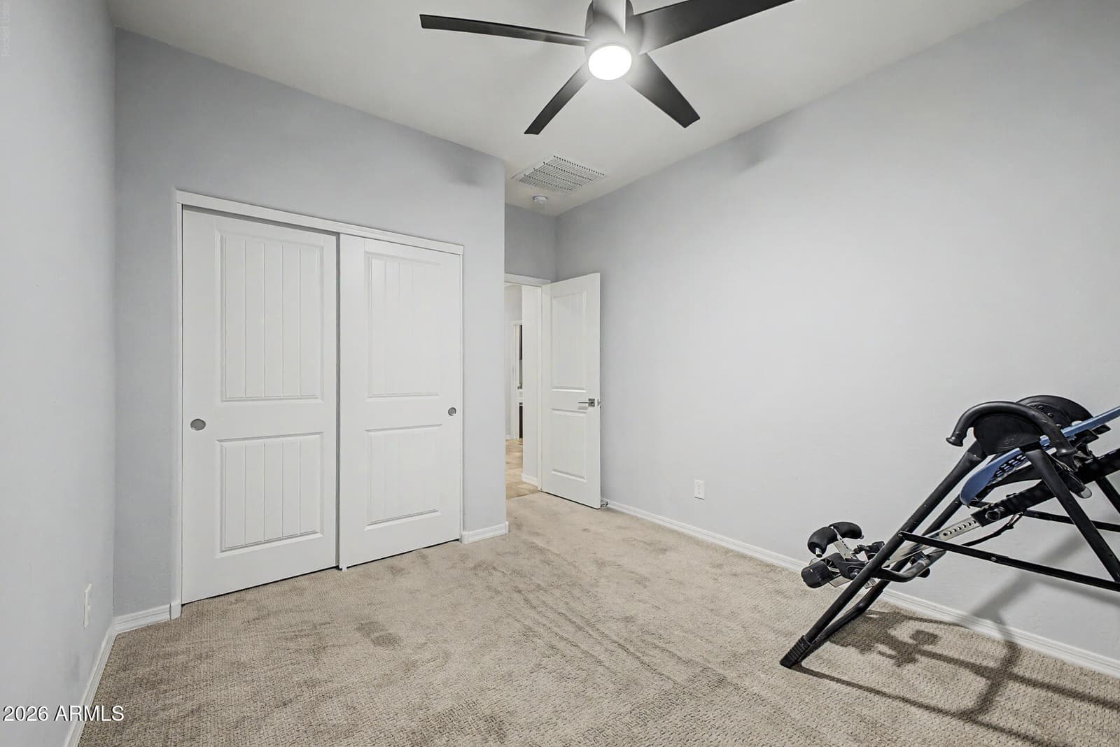 7518 S 28TH Place, Phoenix, AZ 85042 — photo 15 of 19