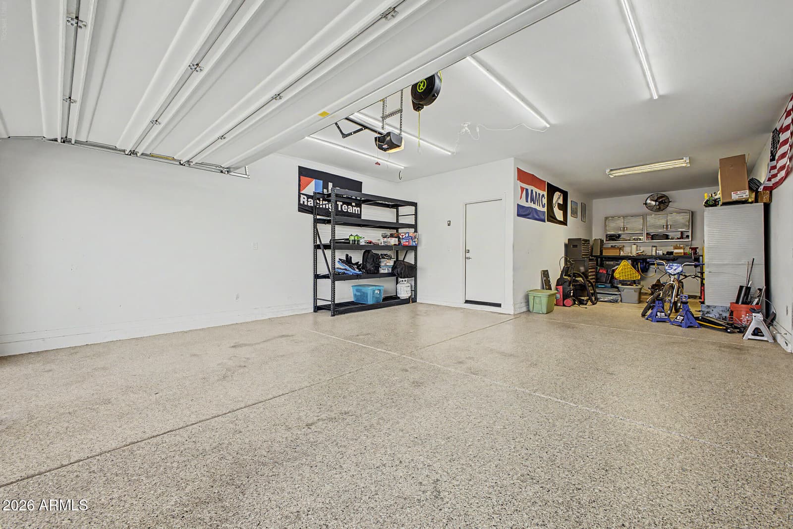 7518 S 28TH Place, Phoenix, AZ 85042 — photo 17 of 19