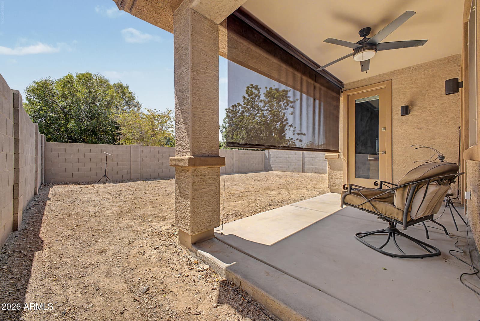 7518 S 28TH Place, Phoenix, AZ 85042 — photo 18 of 19