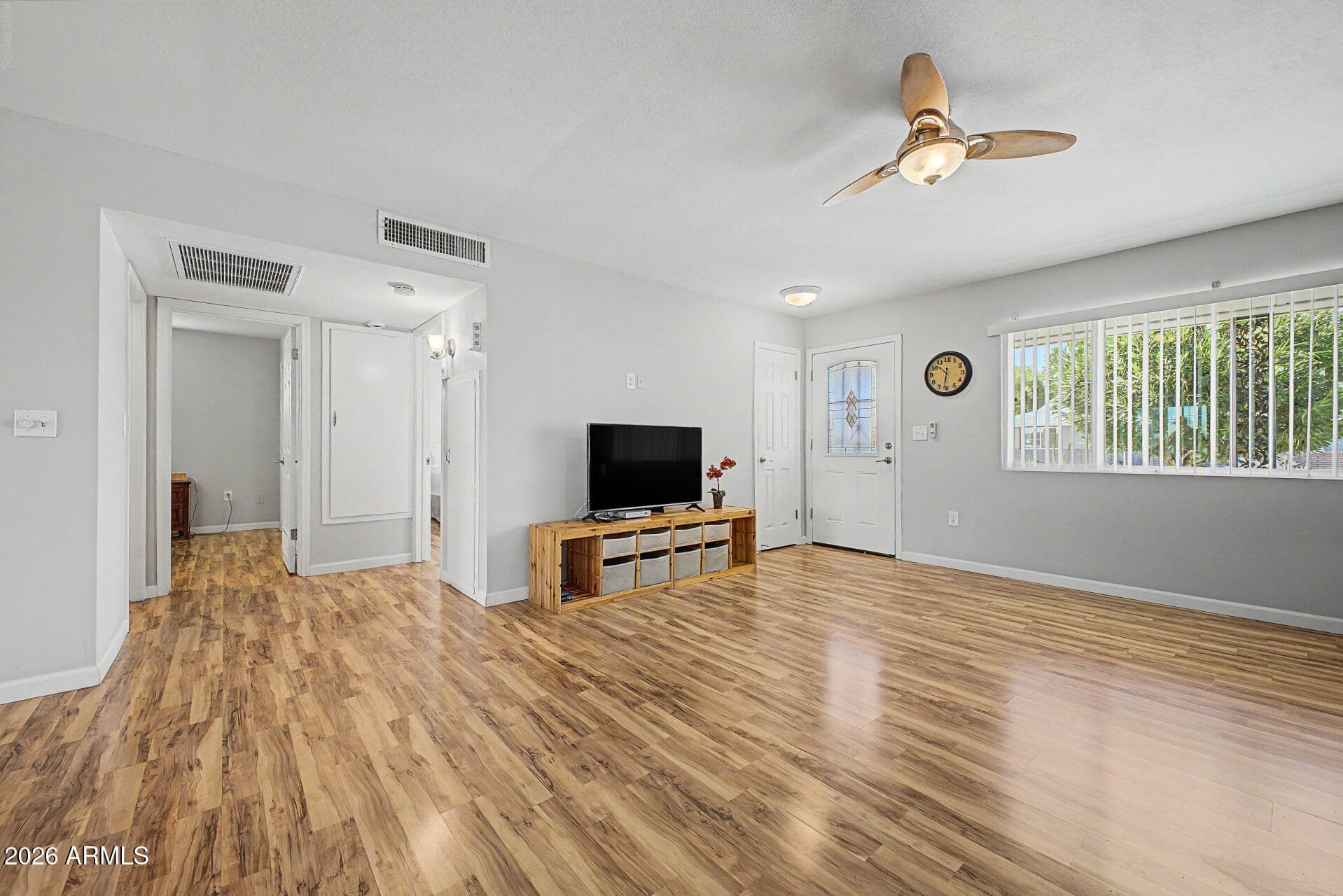 10020 W CUMBERLAND Drive, Sun City, AZ 85351 — photo 25 of 60