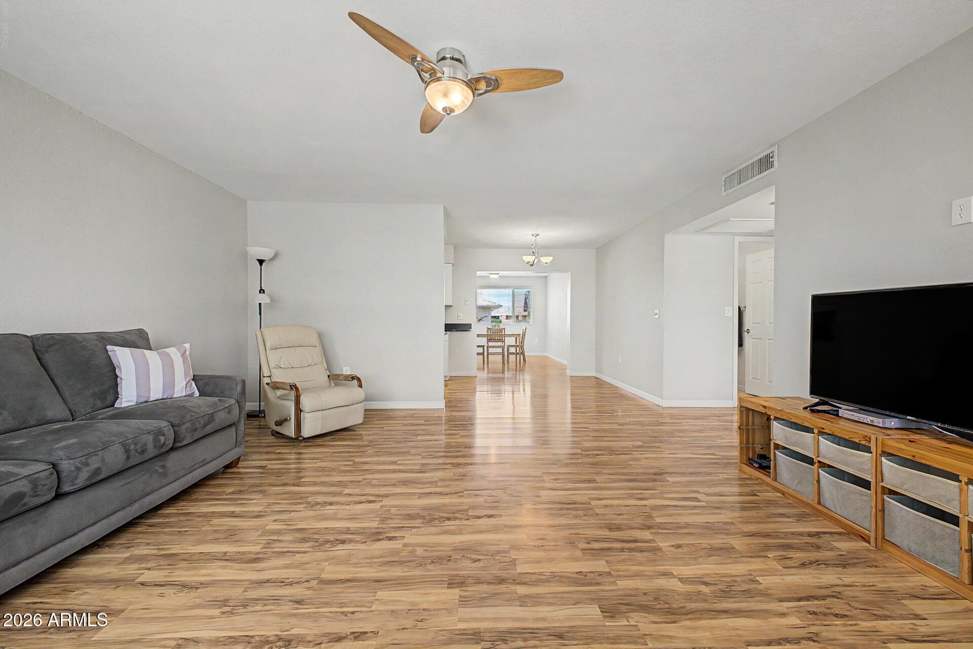 10020 W CUMBERLAND Drive, Sun City, AZ 85351 — photo 26 of 60