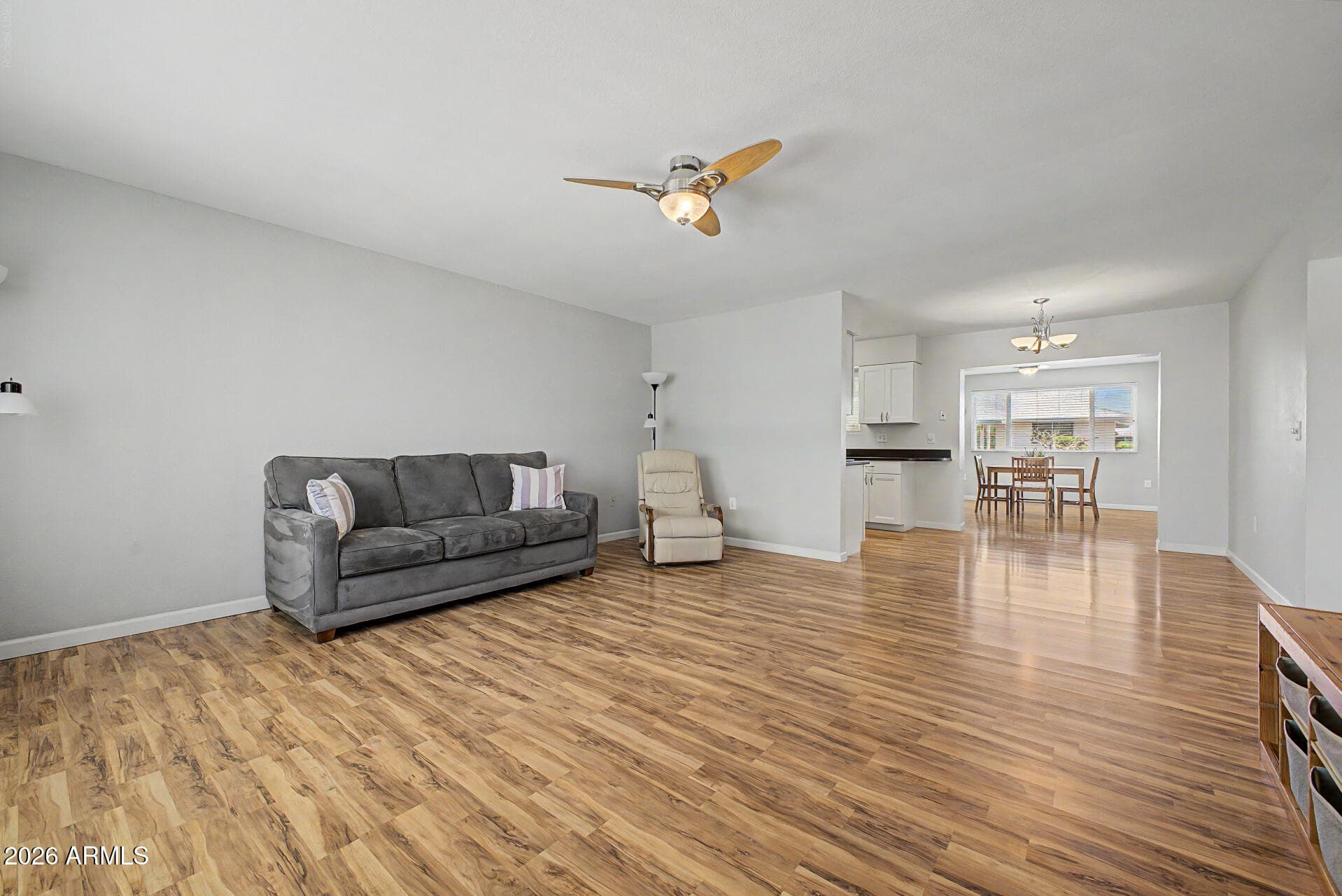 10020 W CUMBERLAND Drive, Sun City, AZ 85351 — photo 5 of 60