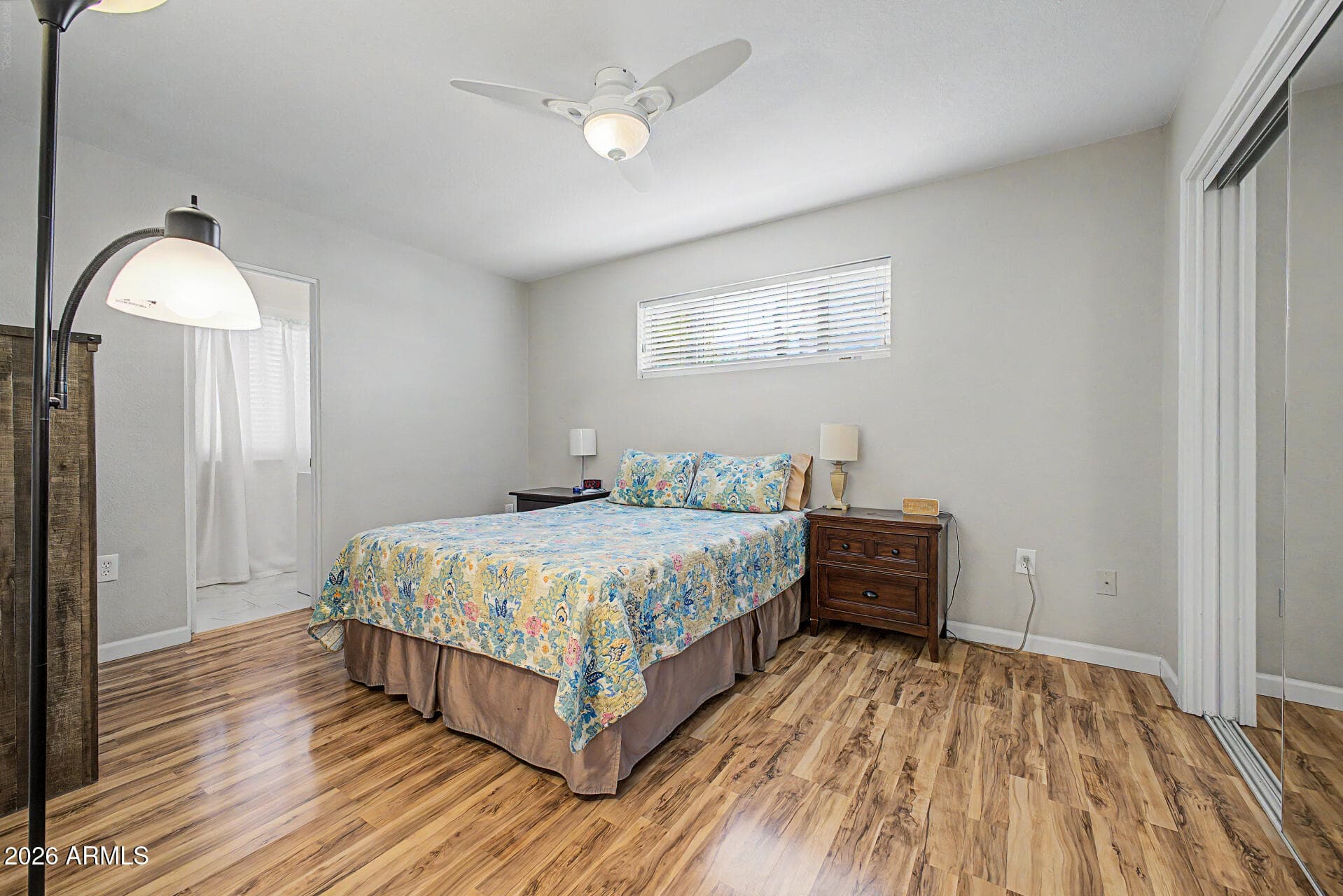 10020 W CUMBERLAND Drive, Sun City, AZ 85351 — photo 7 of 60