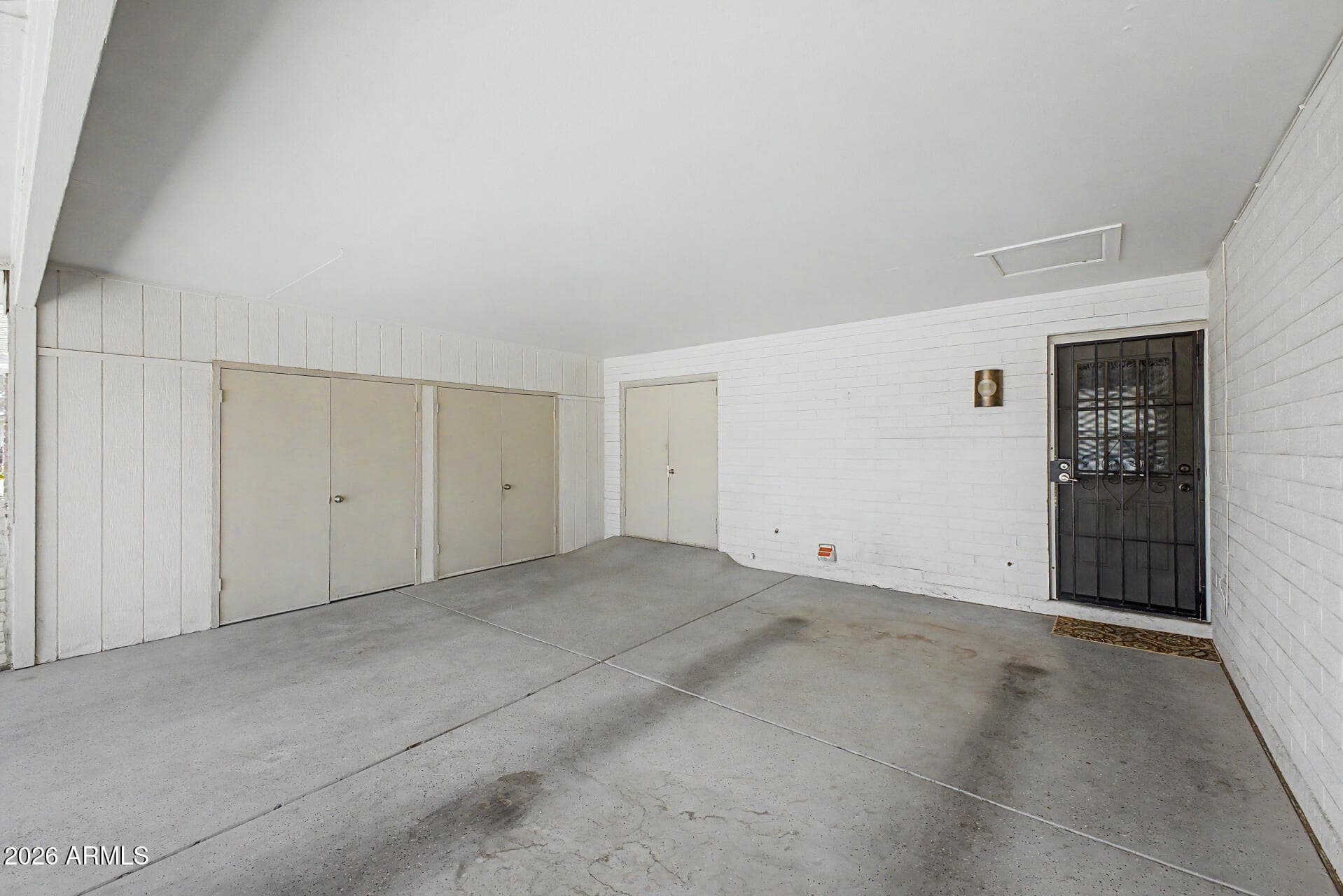 10020 W CUMBERLAND Drive, Sun City, AZ 85351 — photo 17 of 60