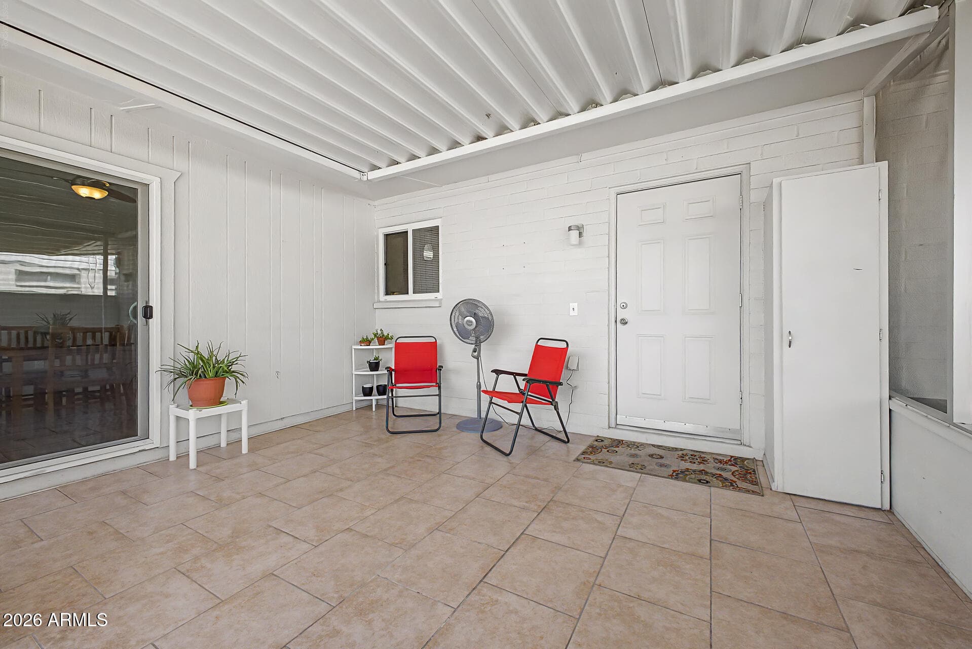 10020 W CUMBERLAND Drive, Sun City, AZ 85351 — photo 32 of 60