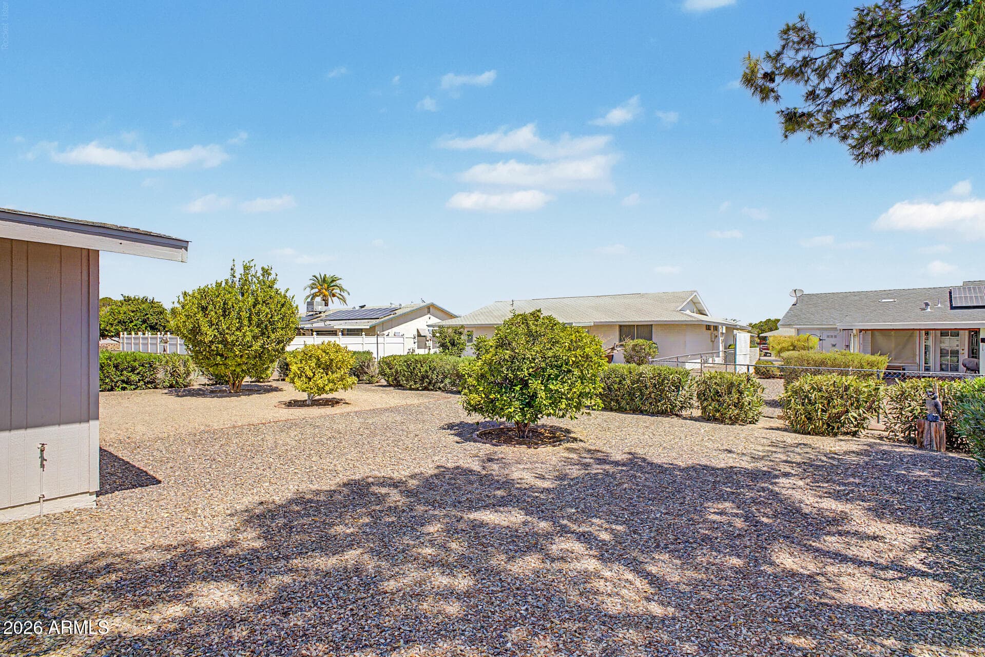 10020 W CUMBERLAND Drive, Sun City, AZ 85351 — photo 16 of 60