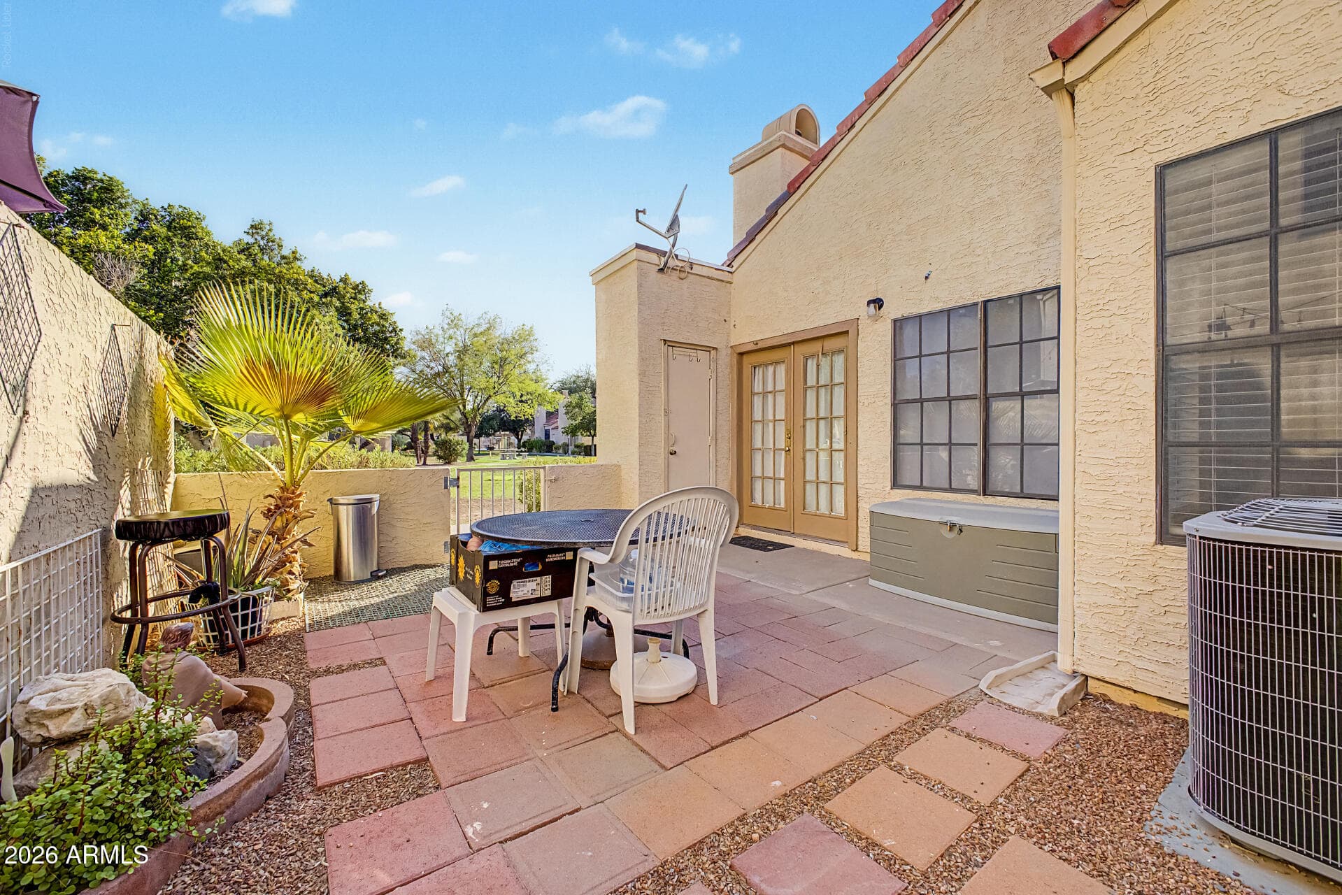 602 N MAY Street 115, Mesa, AZ 85201 — photo 12 of 18