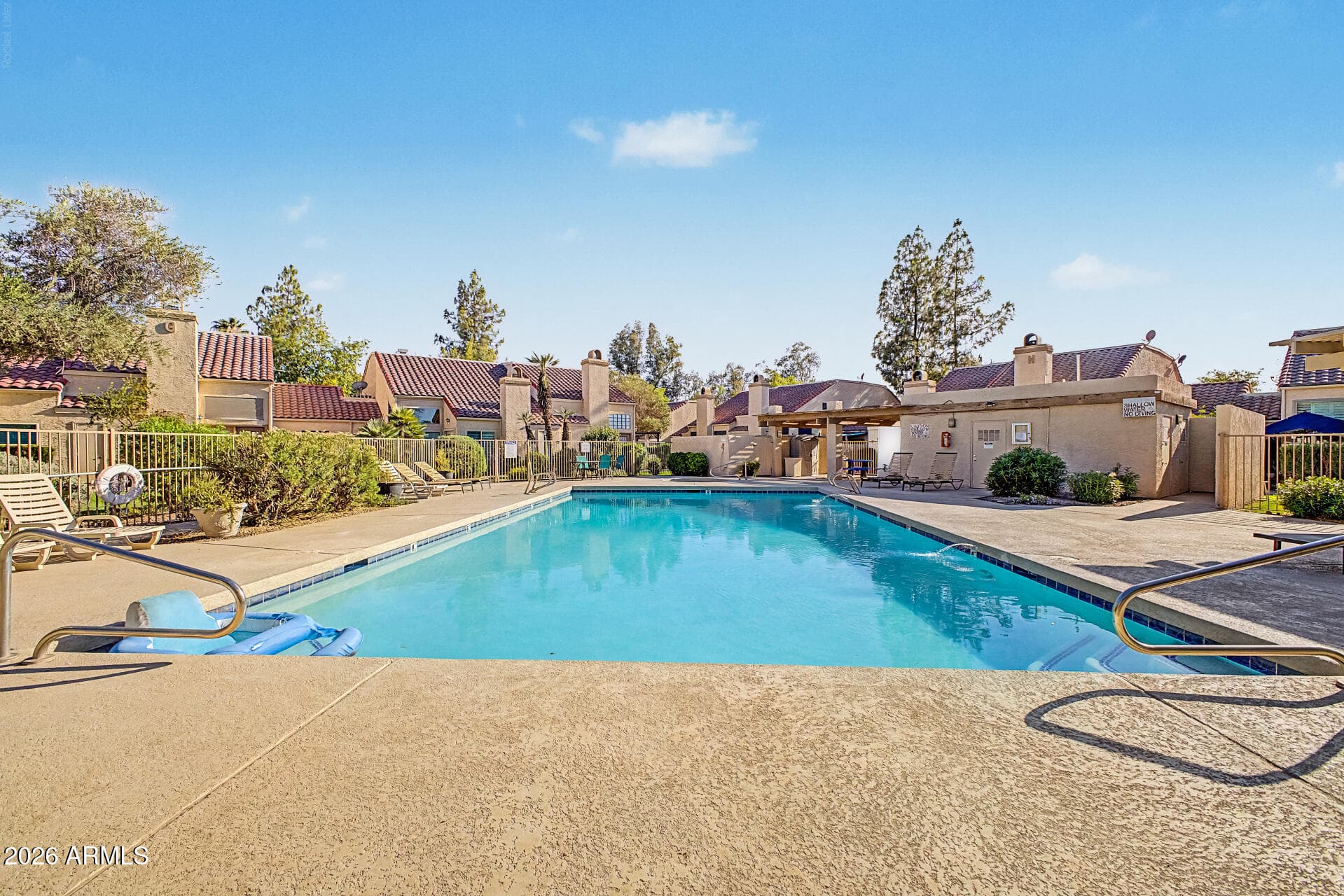 602 N MAY Street 115, Mesa, AZ 85201 — photo 15 of 18