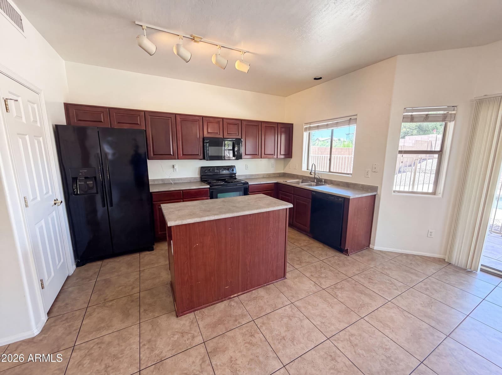 17268 W ELAINE Drive, Goodyear, AZ 85338 — photo 2 of 34