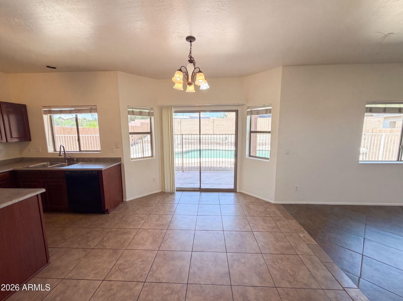 17268 W ELAINE Drive, Goodyear, AZ 85338 — photo 7 of 34