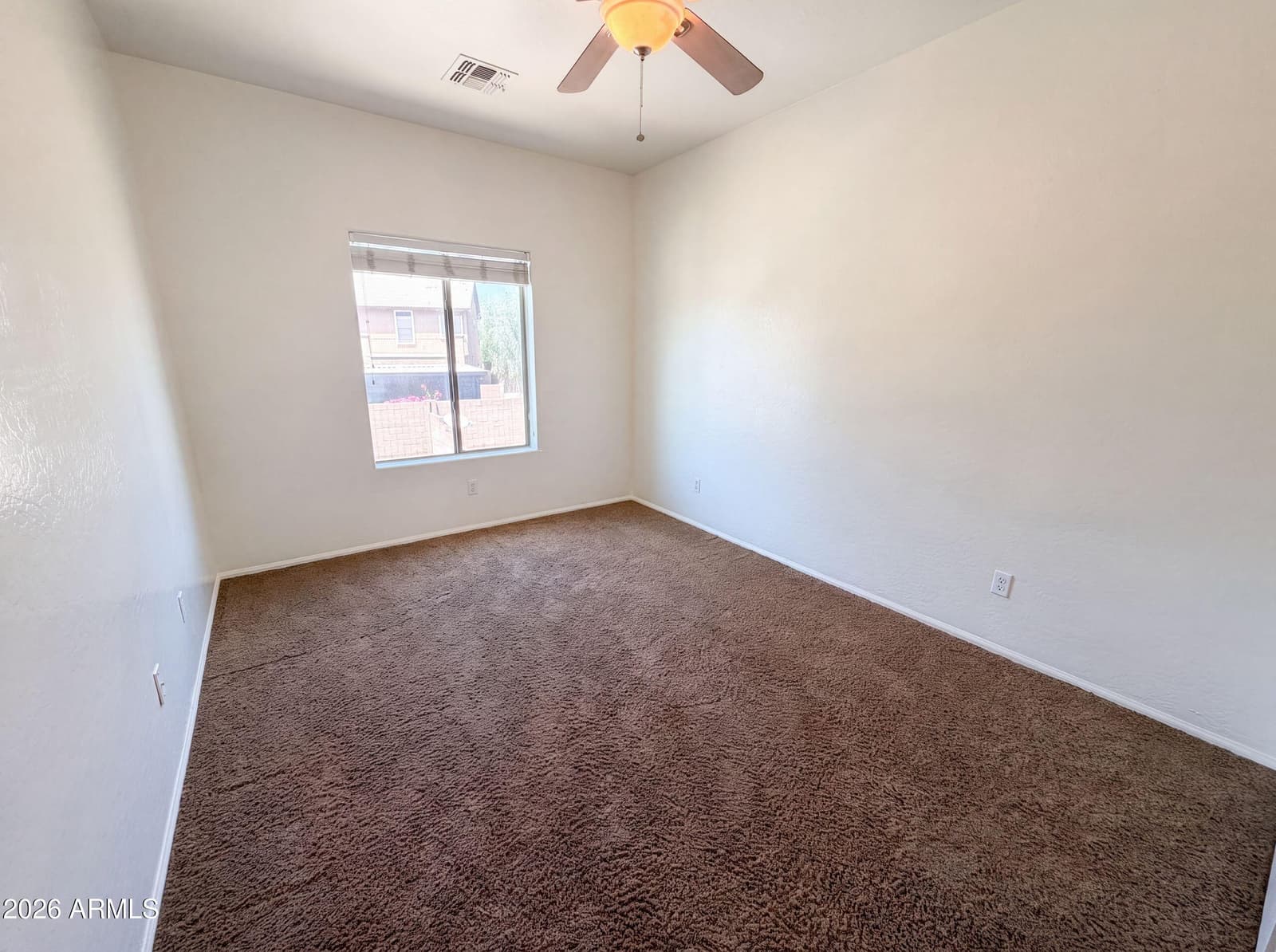 17268 W ELAINE Drive, Goodyear, AZ 85338 — photo 8 of 34