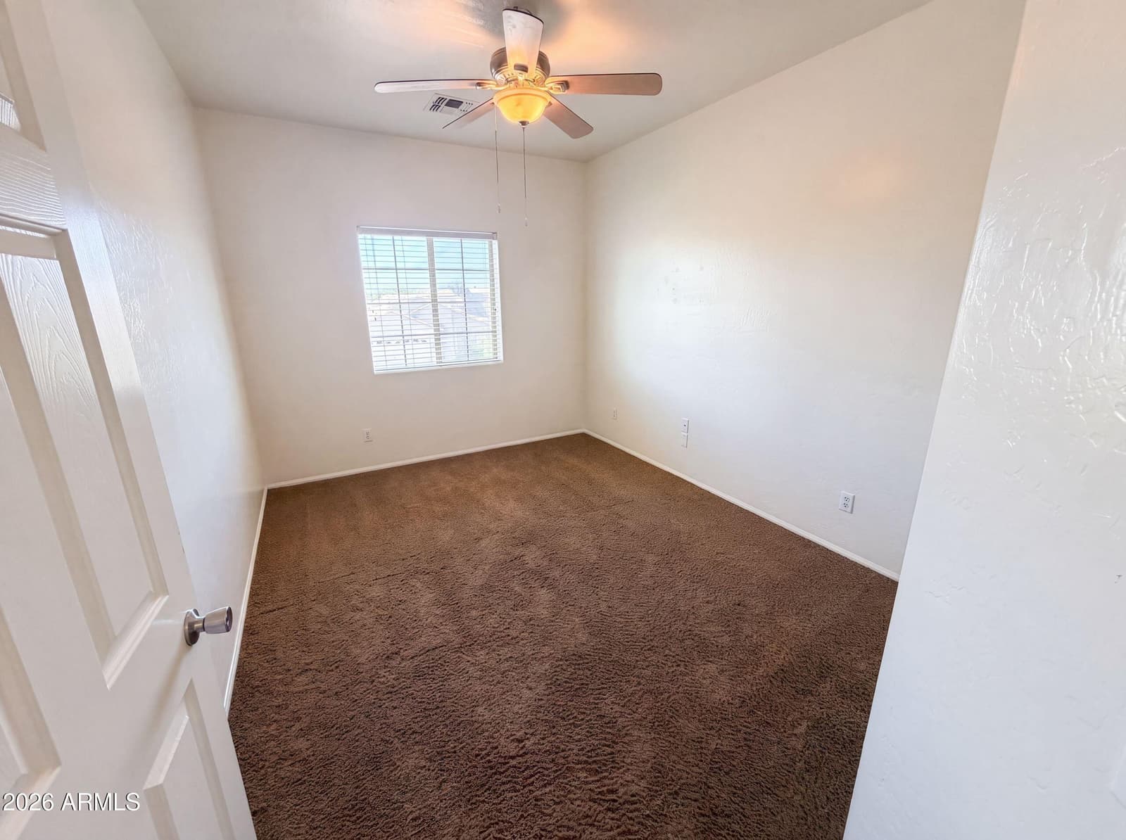 17268 W ELAINE Drive, Goodyear, AZ 85338 — photo 10 of 34