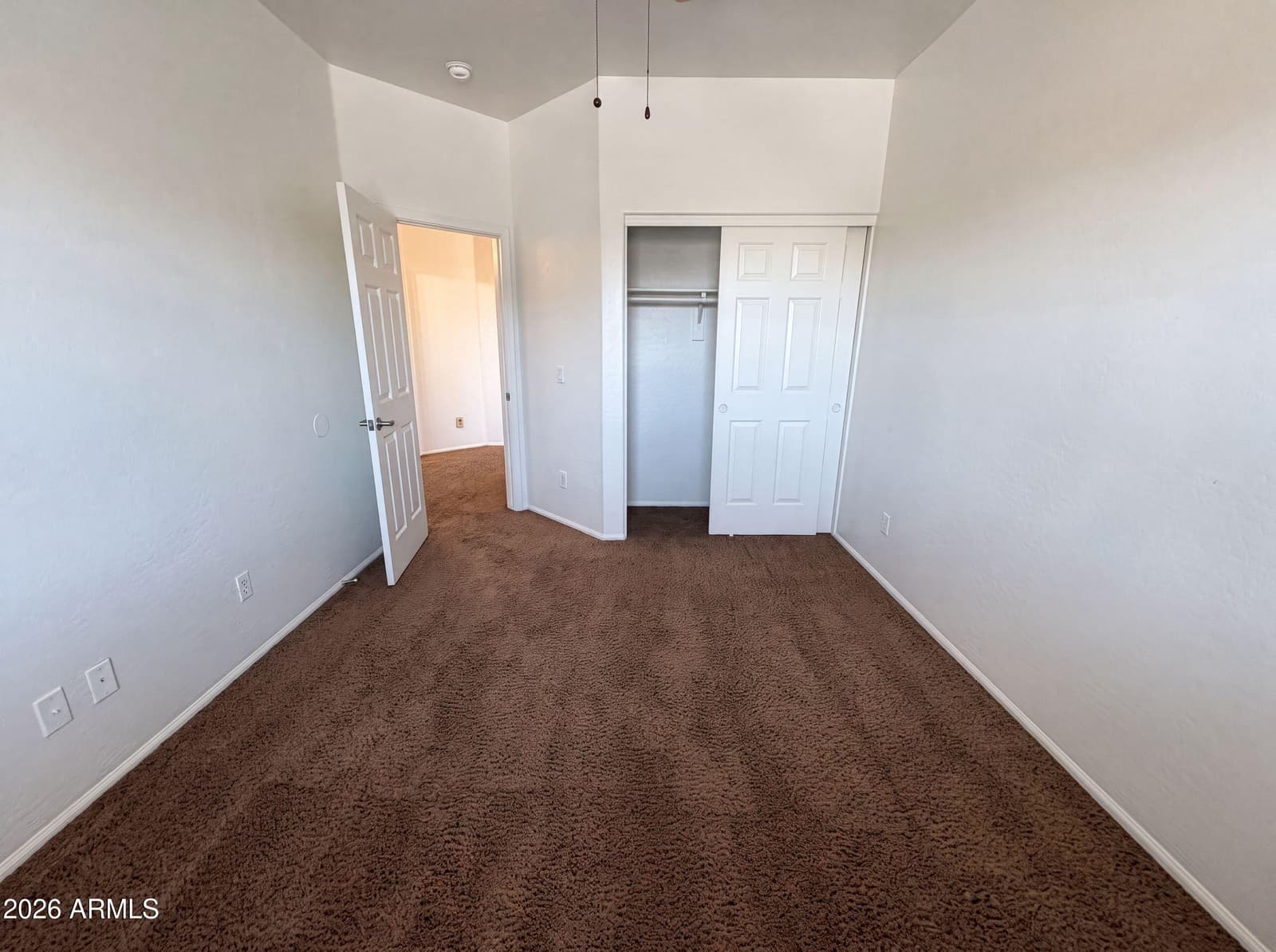 17268 W ELAINE Drive, Goodyear, AZ 85338 — photo 13 of 34