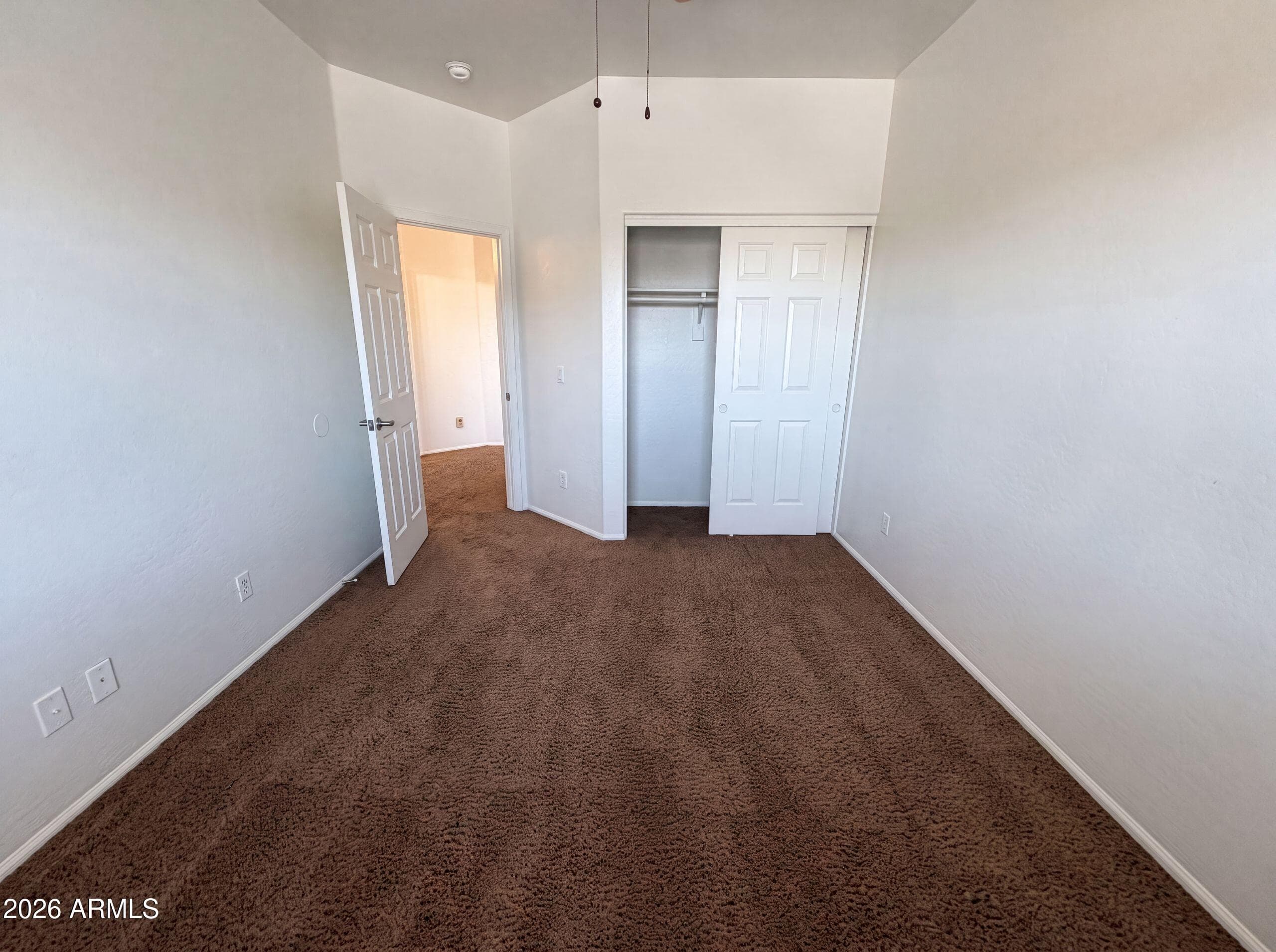 17268 W ELAINE Drive, Goodyear, AZ 85338 — photo 13 of 34