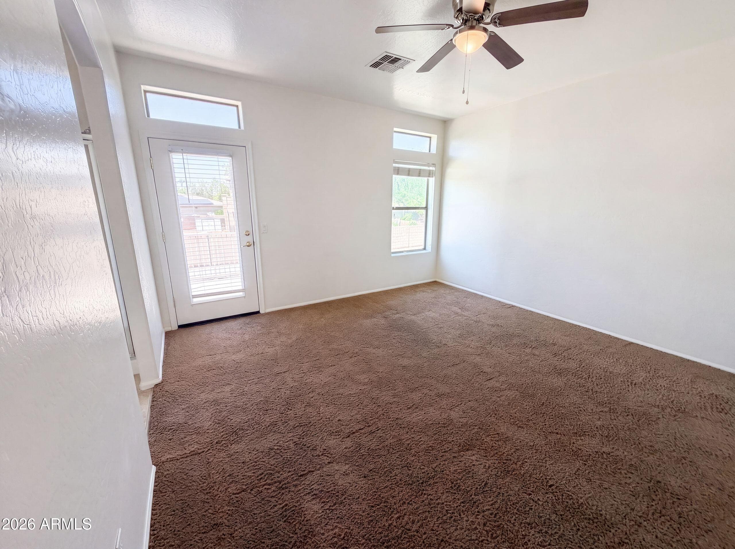 17268 W ELAINE Drive, Goodyear, AZ 85338 — photo 14 of 34