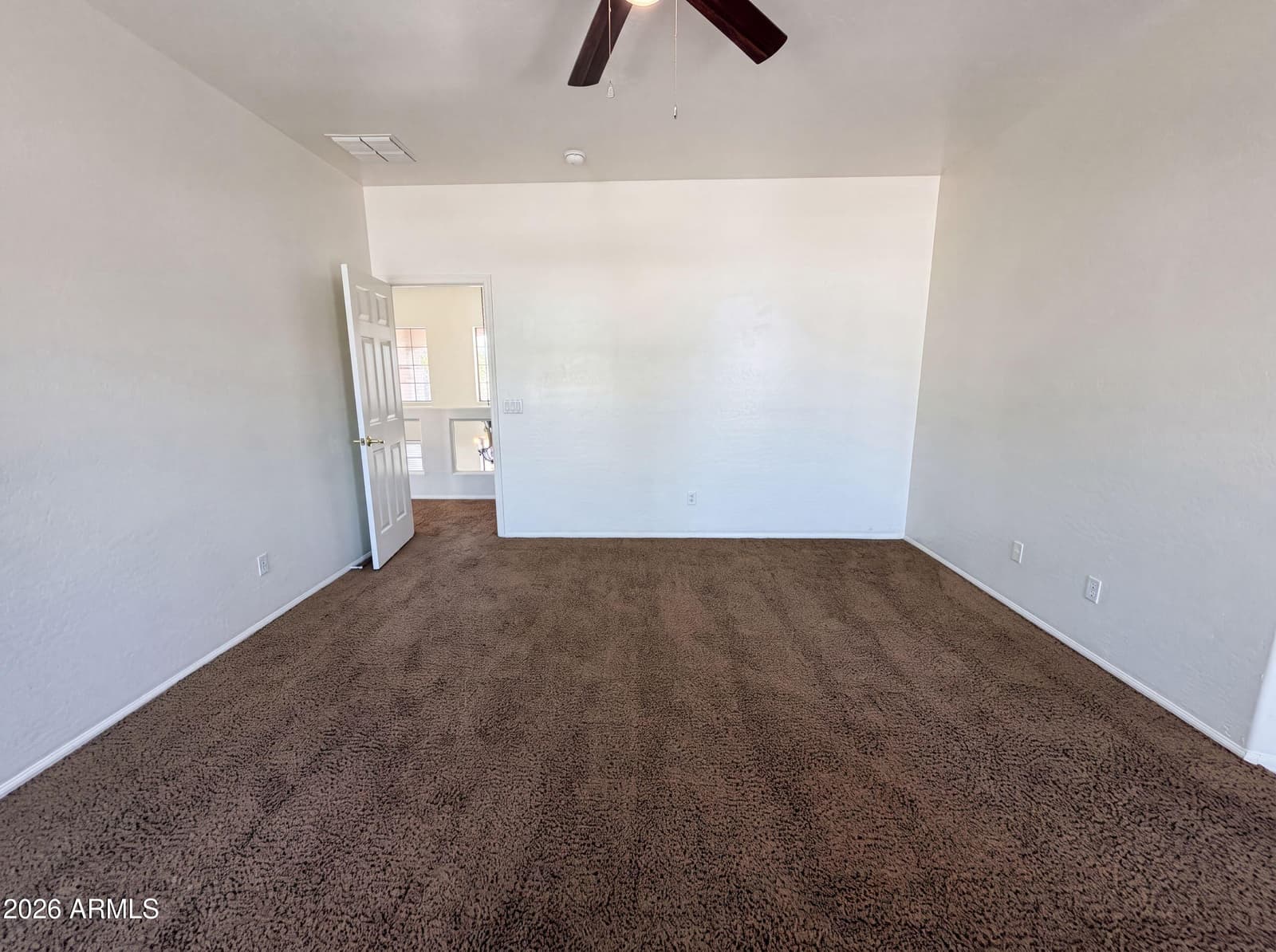17268 W ELAINE Drive, Goodyear, AZ 85338 — photo 15 of 34