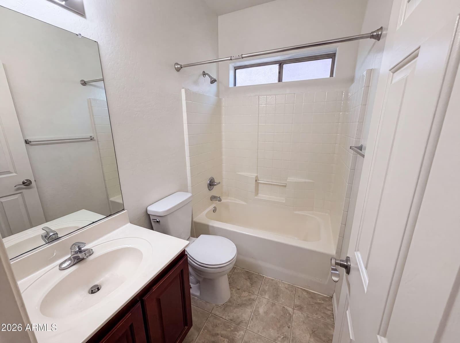 17268 W ELAINE Drive, Goodyear, AZ 85338 — photo 20 of 34