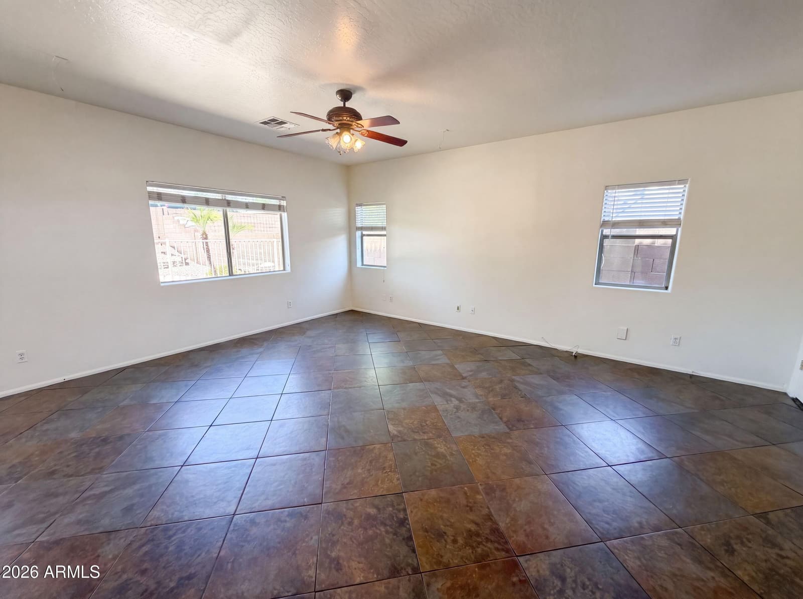 17268 W ELAINE Drive, Goodyear, AZ 85338 — photo 23 of 34