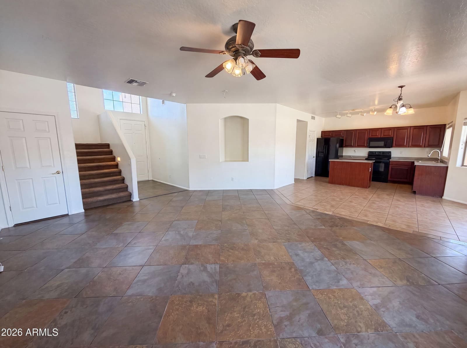 17268 W ELAINE Drive, Goodyear, AZ 85338 — photo 24 of 34