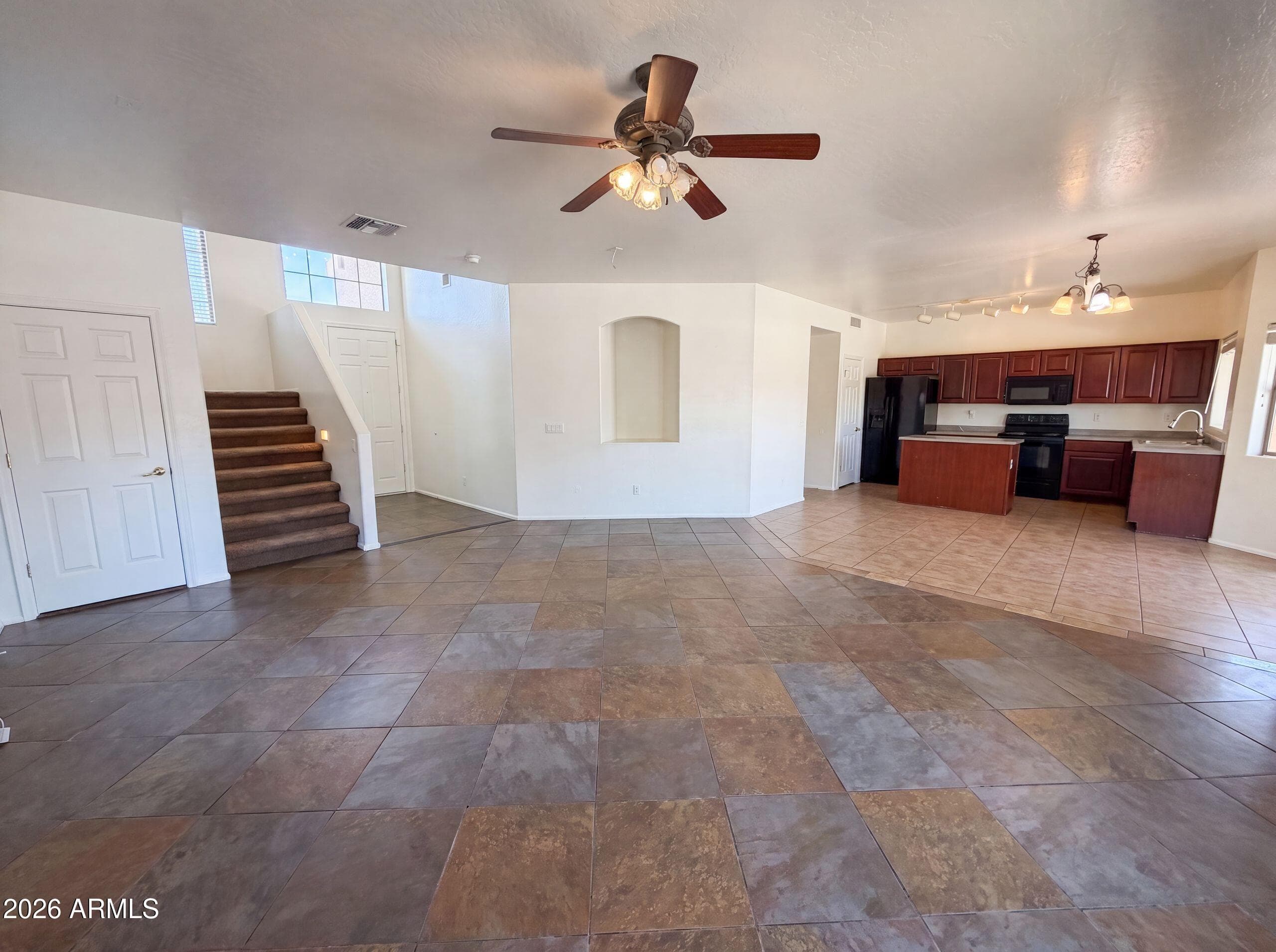 17268 W ELAINE Drive, Goodyear, AZ 85338 — photo 24 of 34
