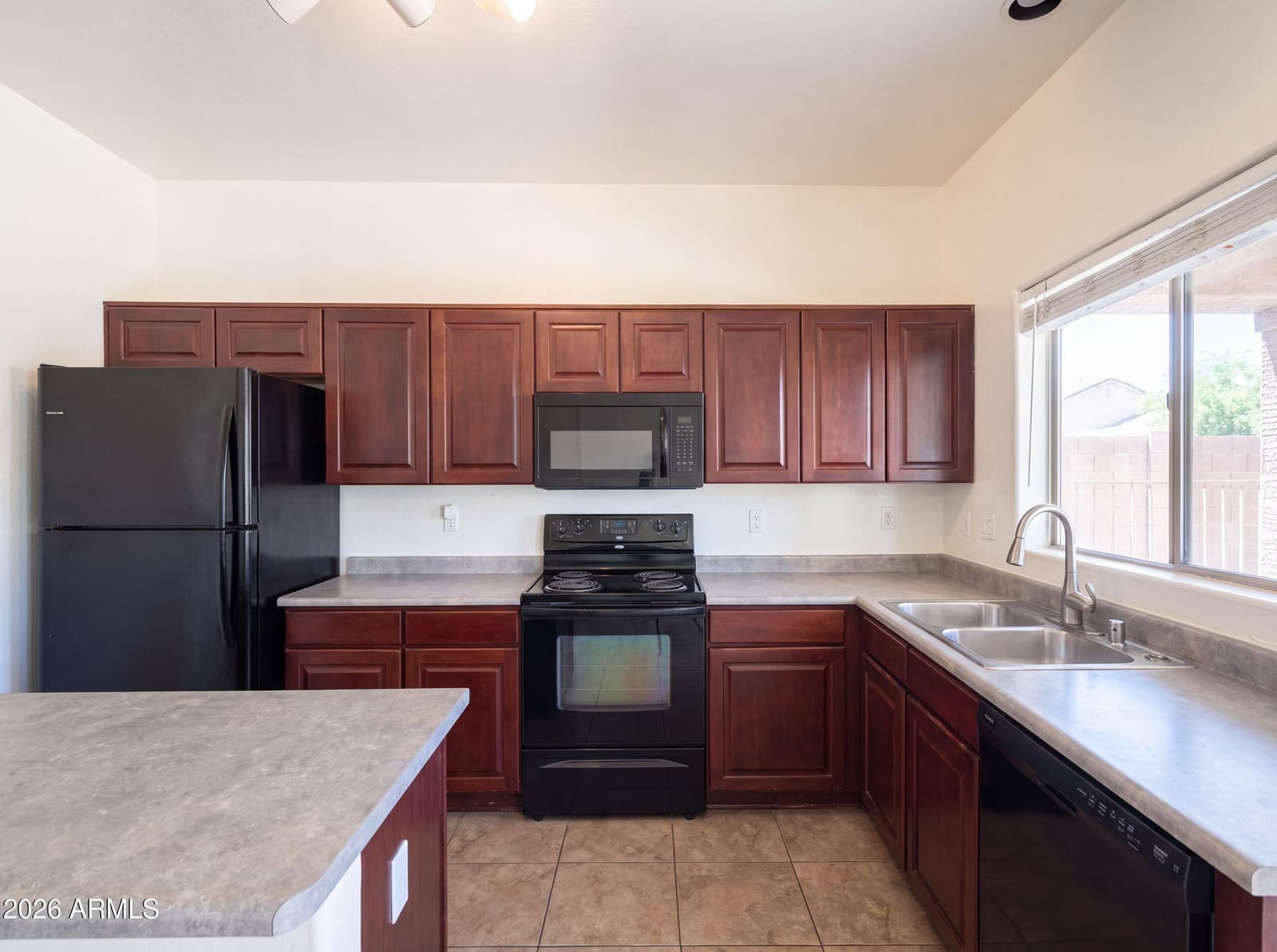 17268 W ELAINE Drive, Goodyear, AZ 85338 — photo 28 of 34