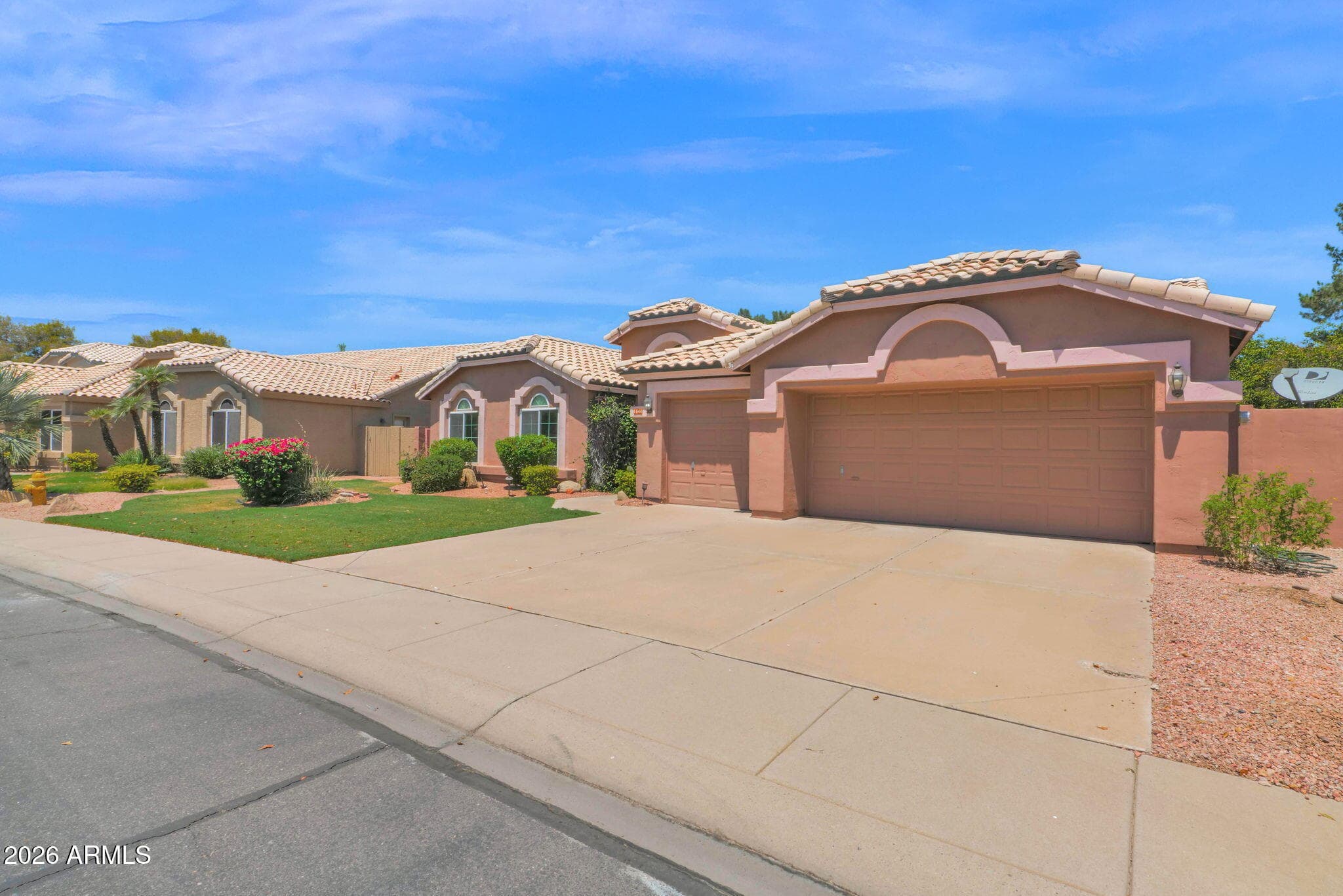 1644 W LAREDO Street, Chandler, AZ 85224 — photo 52 of 52