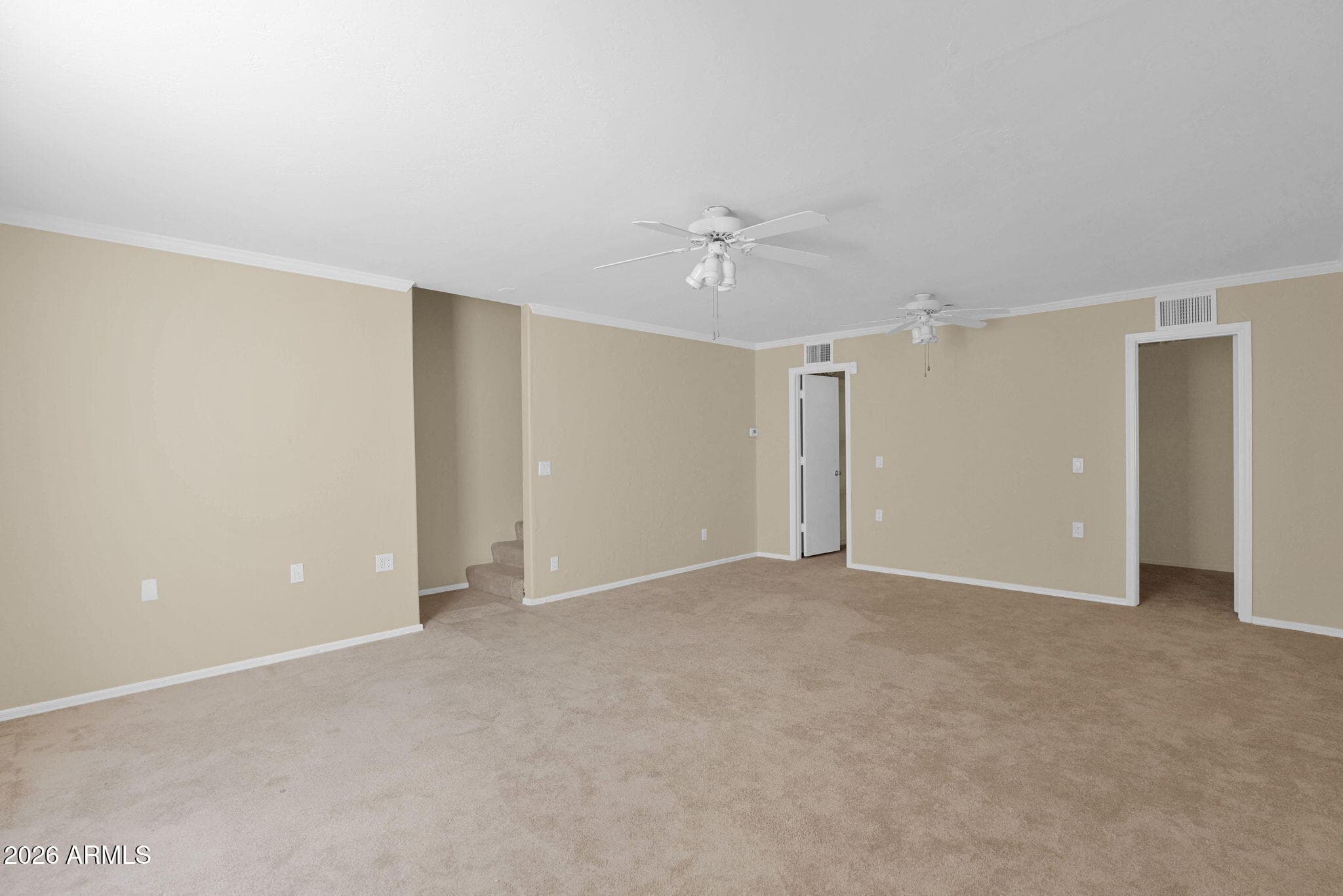 1644 W LAREDO Street, Chandler, AZ 85224 — photo 25 of 52