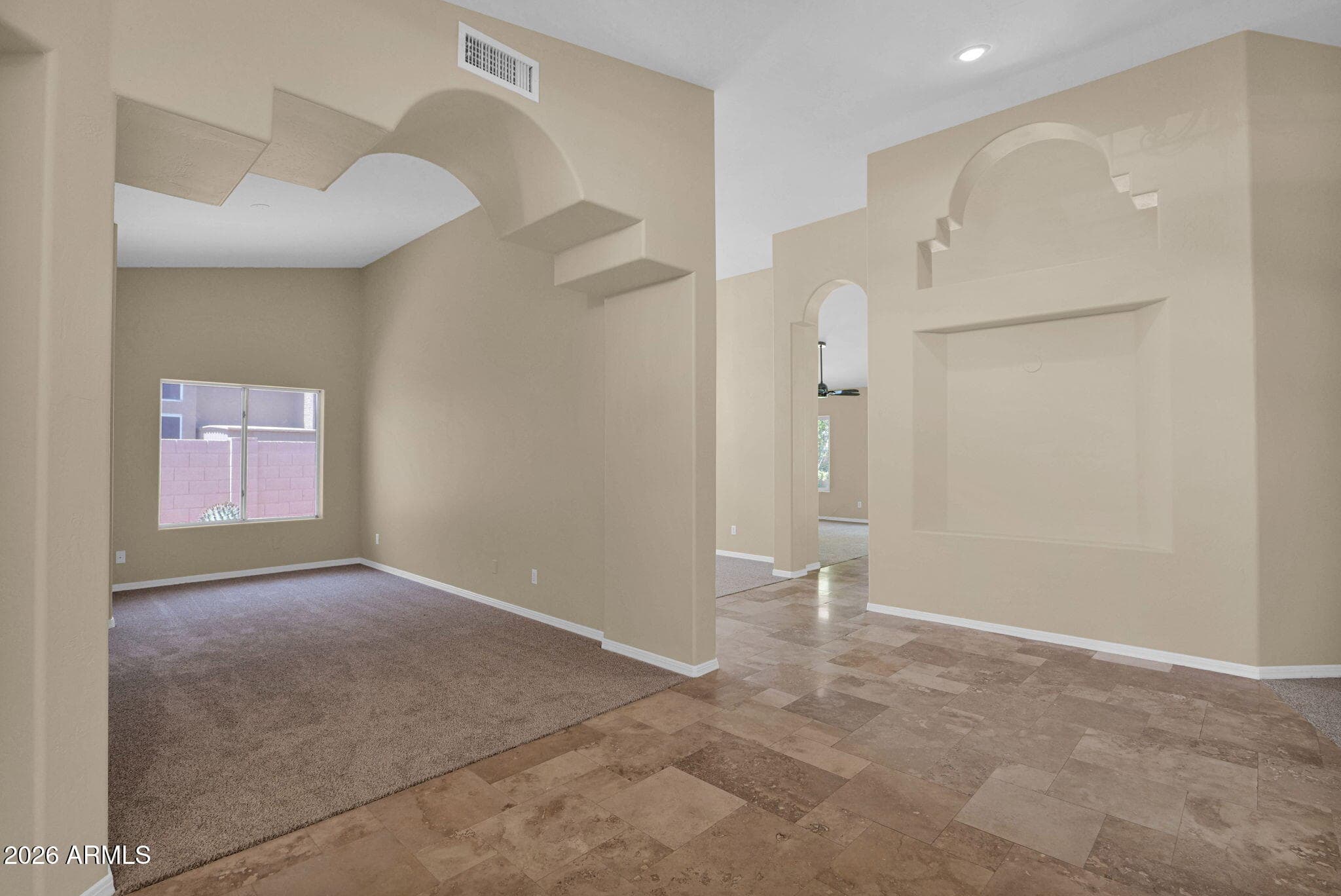 1644 W LAREDO Street, Chandler, AZ 85224 — photo 10 of 52