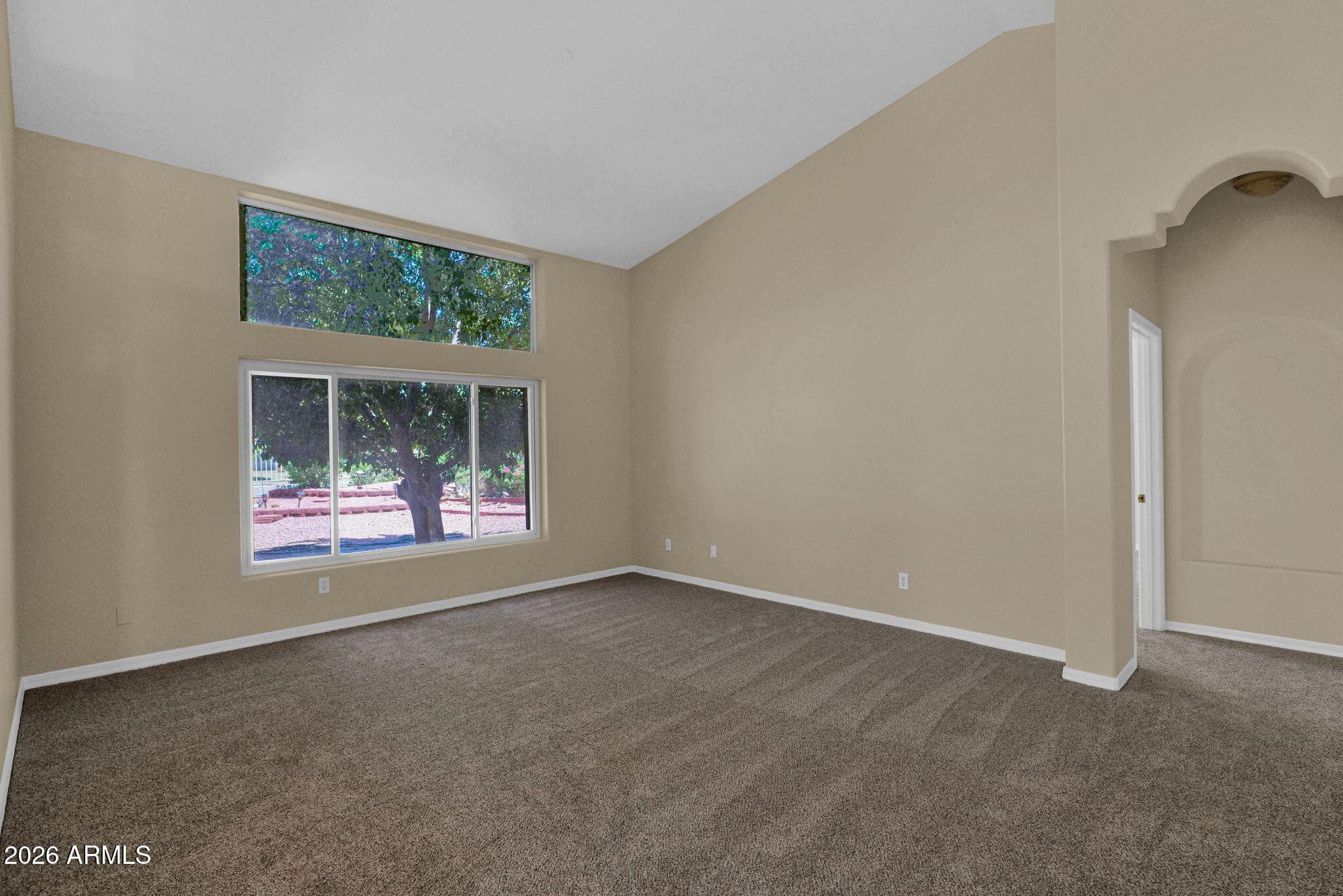 1644 W LAREDO Street, Chandler, AZ 85224 — photo 13 of 52