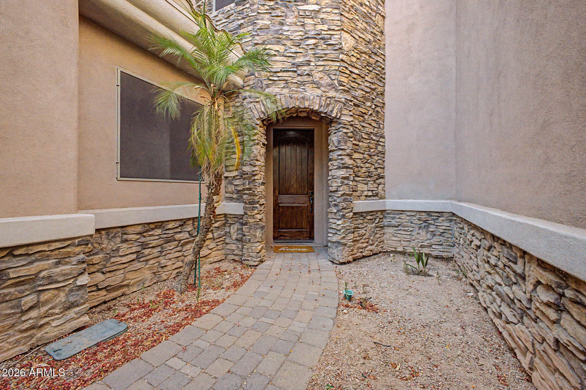 6202 E MCKELLIPS Road 31, Mesa, AZ 85215 — photo 2 of 44