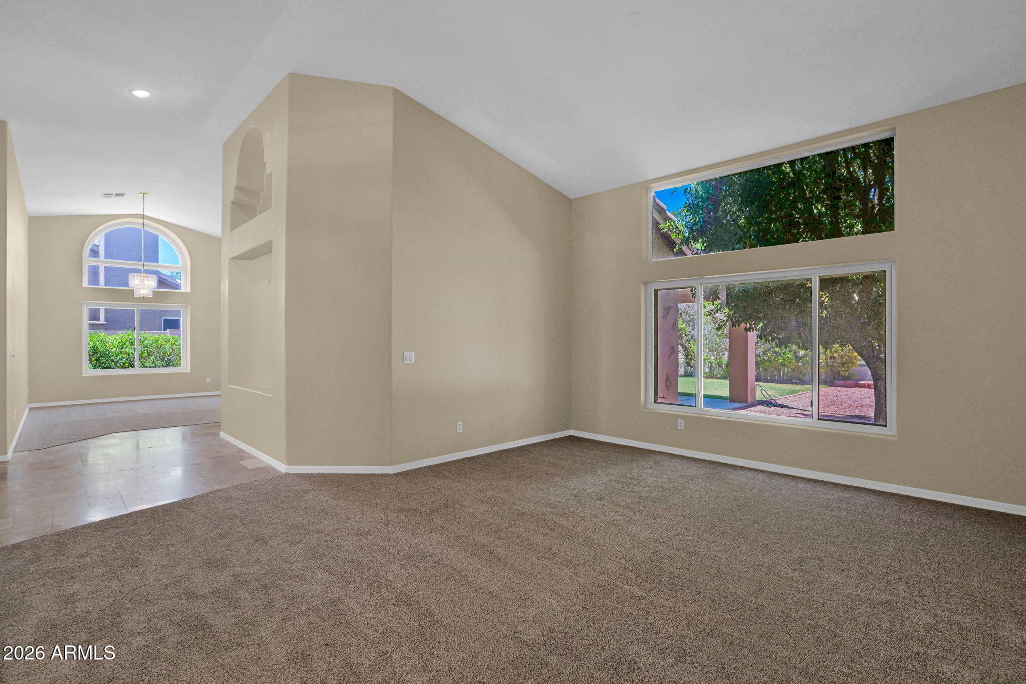 1644 W LAREDO Street, Chandler, AZ 85224 — photo 12 of 52