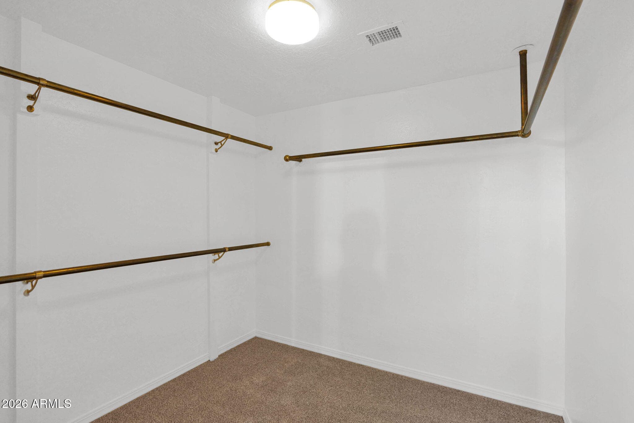1644 W LAREDO Street, Chandler, AZ 85224 — photo 19 of 52