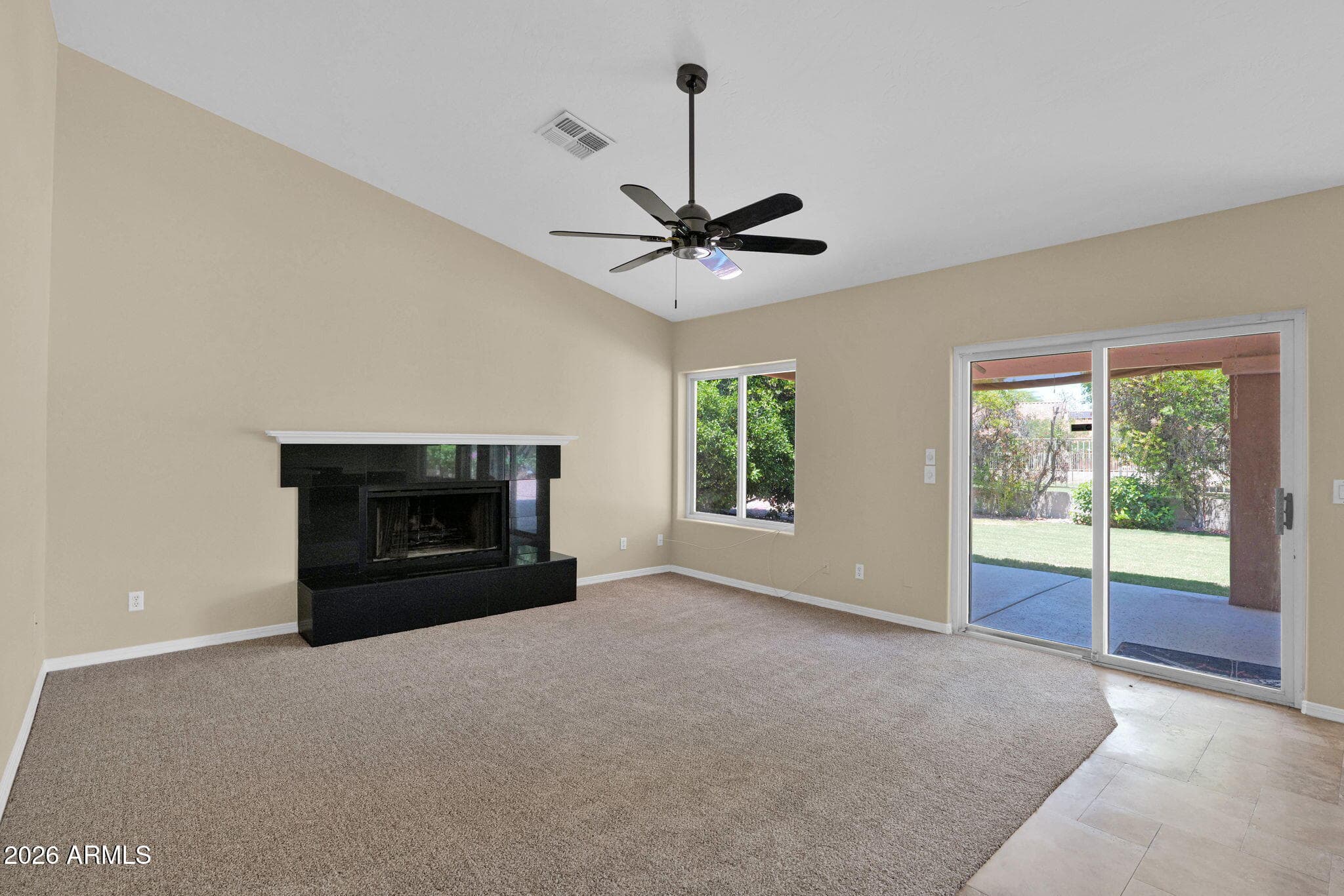 1644 W LAREDO Street, Chandler, AZ 85224 — photo 7 of 52