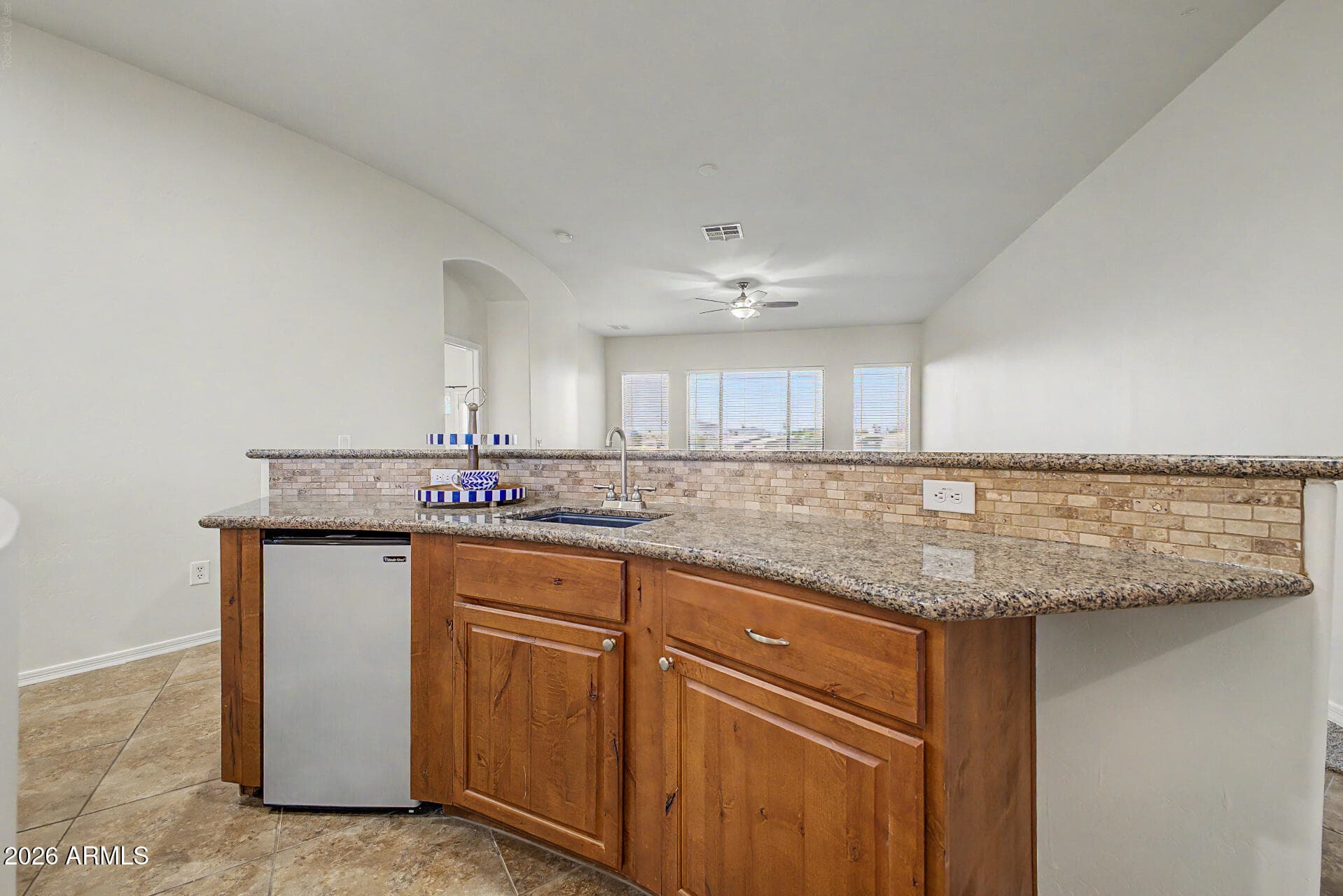 6202 E MCKELLIPS Road 31, Mesa, AZ 85215 — photo 16 of 44