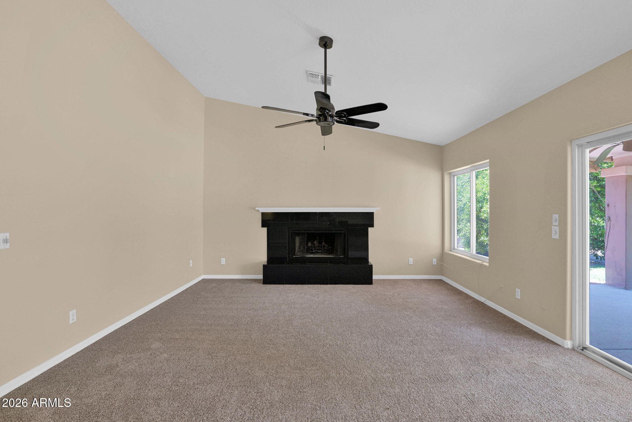1644 W LAREDO Street, Chandler, AZ 85224 — photo 6 of 52