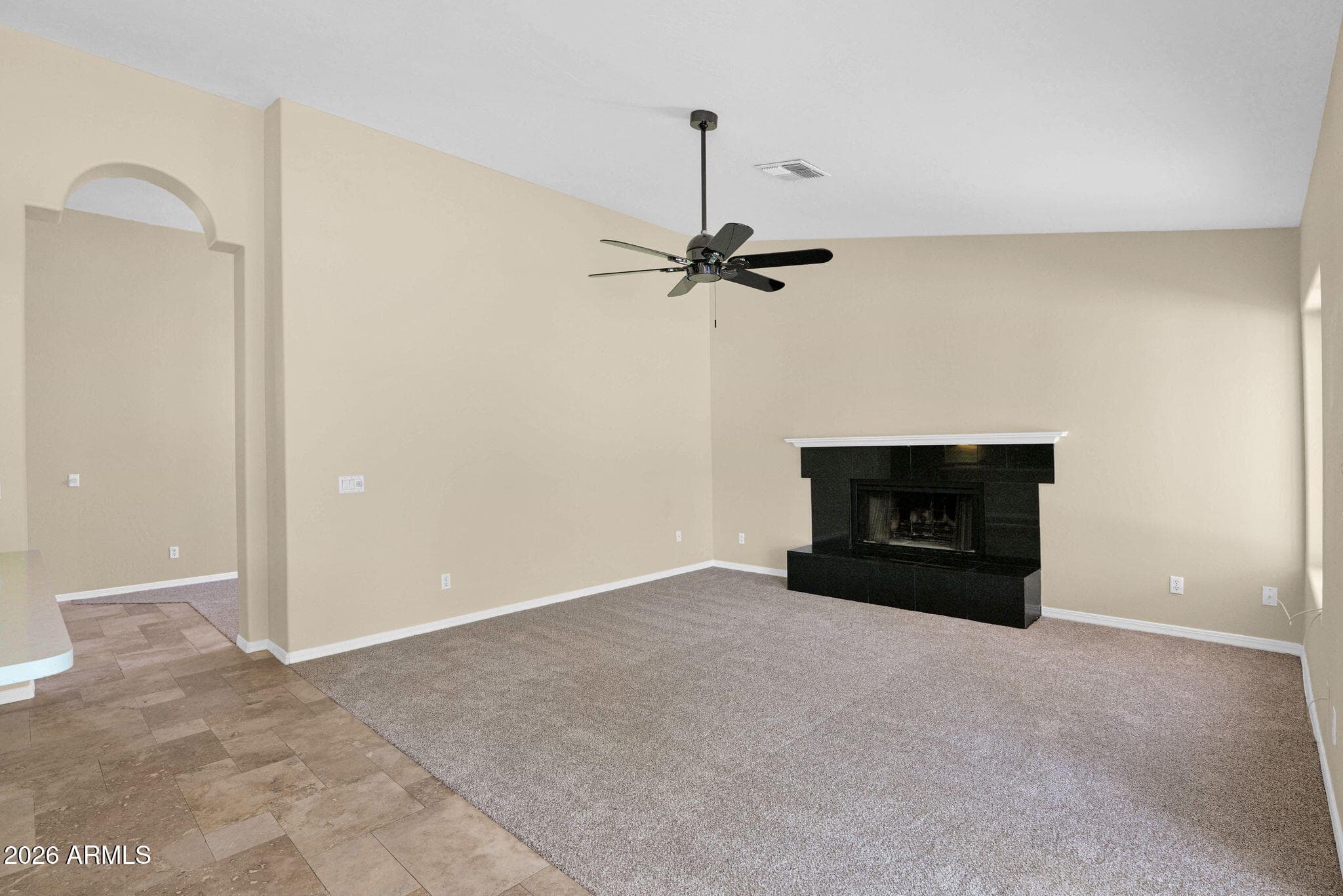 1644 W LAREDO Street, Chandler, AZ 85224 — photo 8 of 52