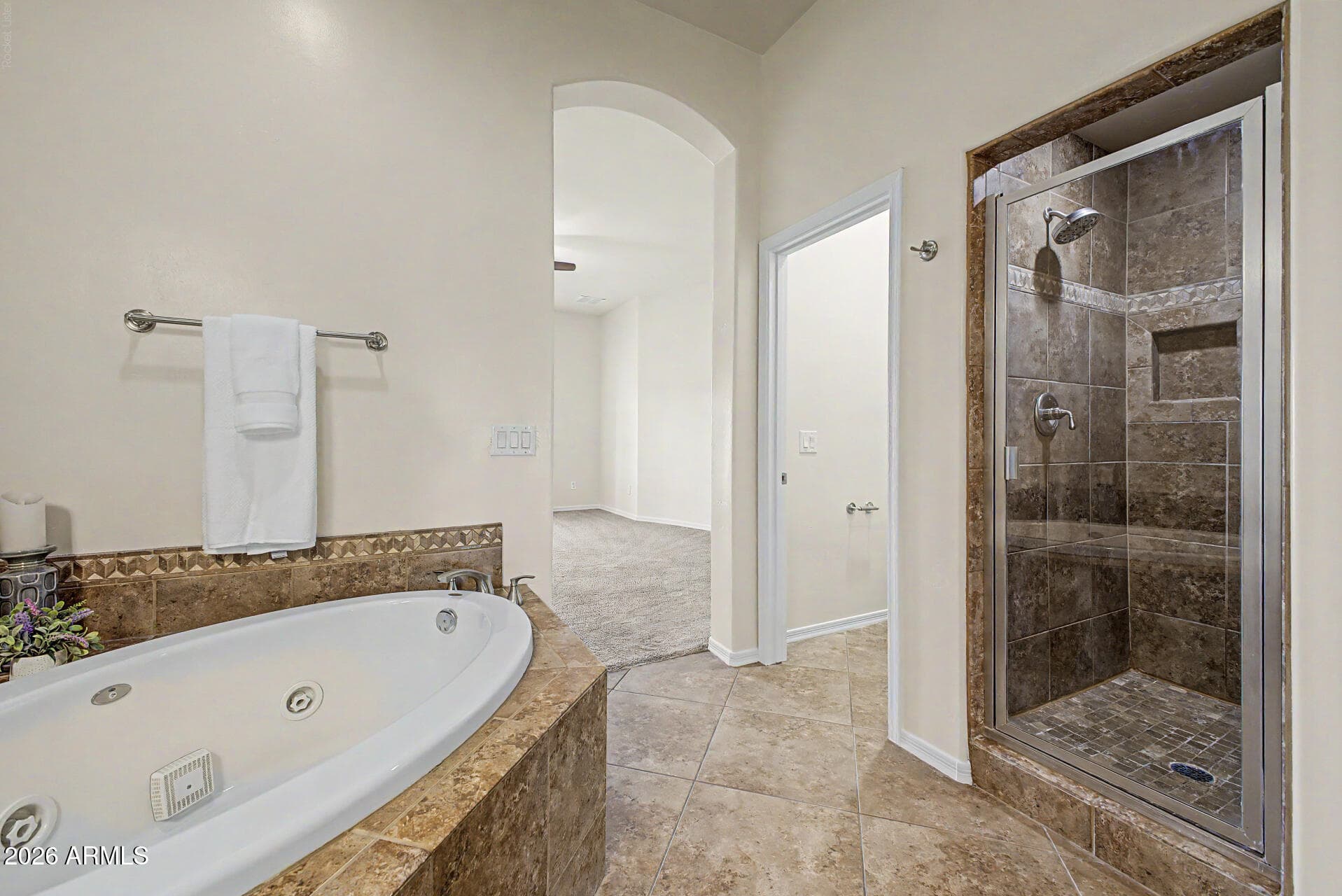 6202 E MCKELLIPS Road 31, Mesa, AZ 85215 — photo 14 of 44