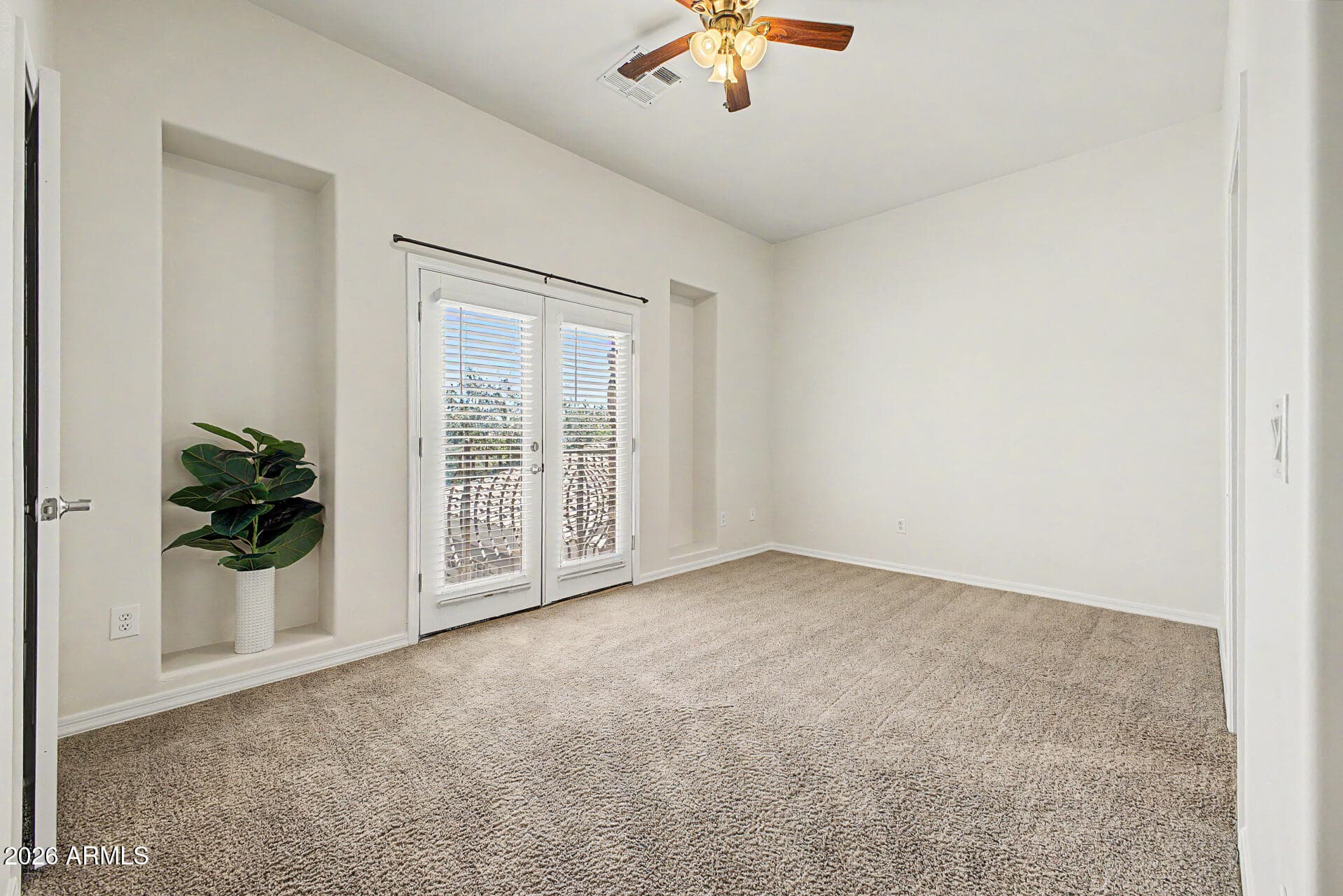 6202 E MCKELLIPS Road 31, Mesa, AZ 85215 — photo 18 of 44