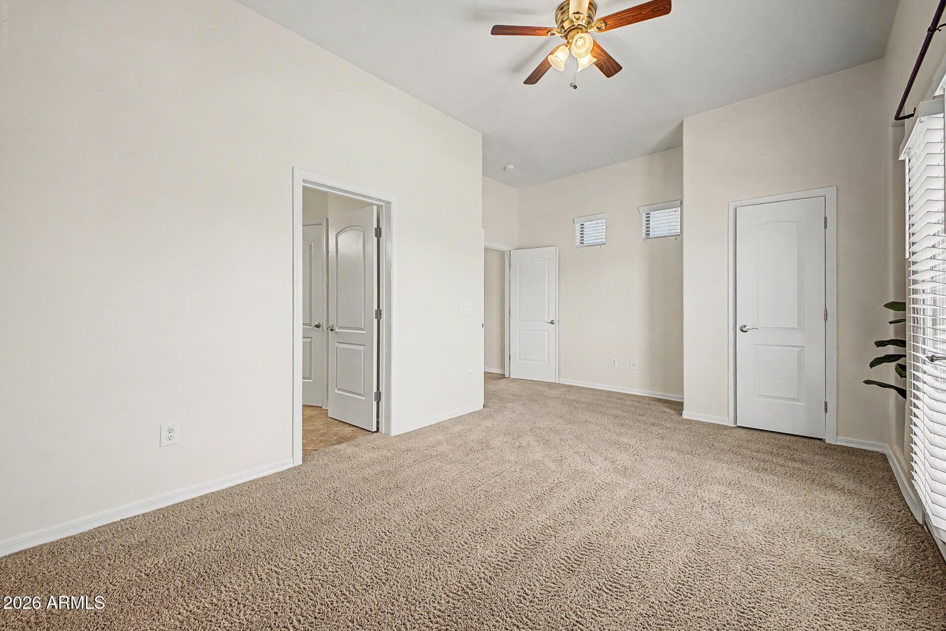 6202 E MCKELLIPS Road 31, Mesa, AZ 85215 — photo 19 of 44