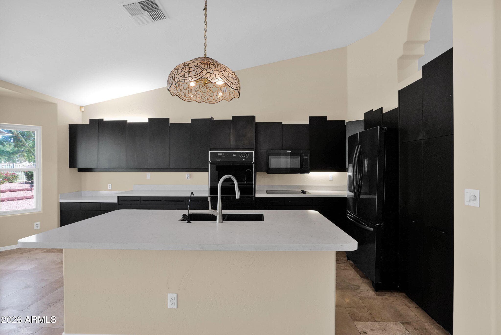 1644 W LAREDO Street, Chandler, AZ 85224 — photo 5 of 52
