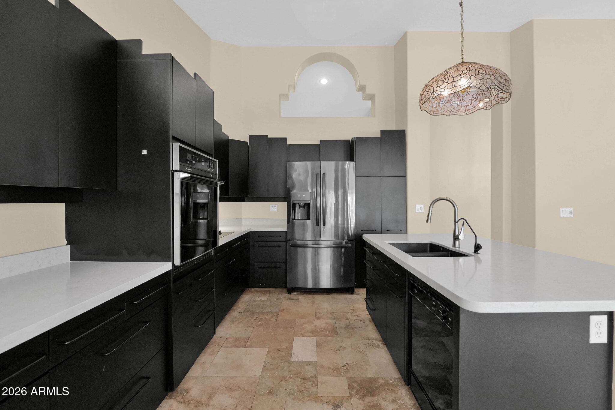 1644 W LAREDO Street, Chandler, AZ 85224 — photo 2 of 52