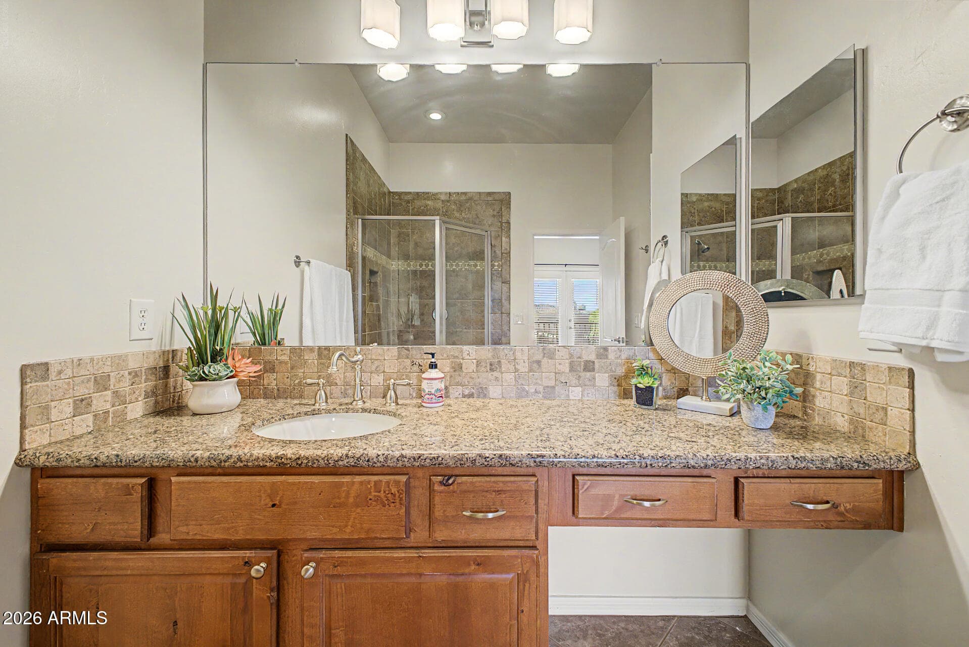 6202 E MCKELLIPS Road 31, Mesa, AZ 85215 — photo 20 of 44