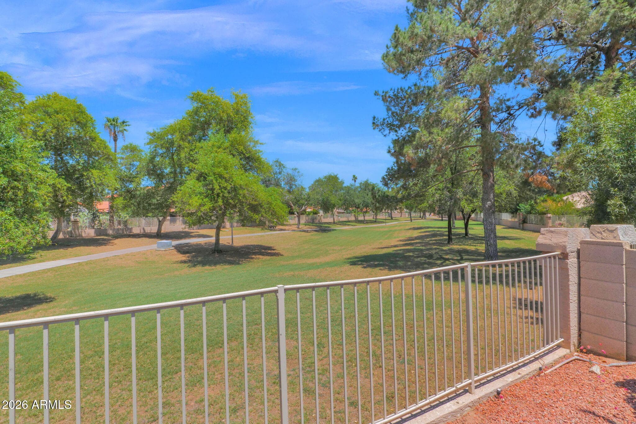 1644 W LAREDO Street, Chandler, AZ 85224 — photo 34 of 52