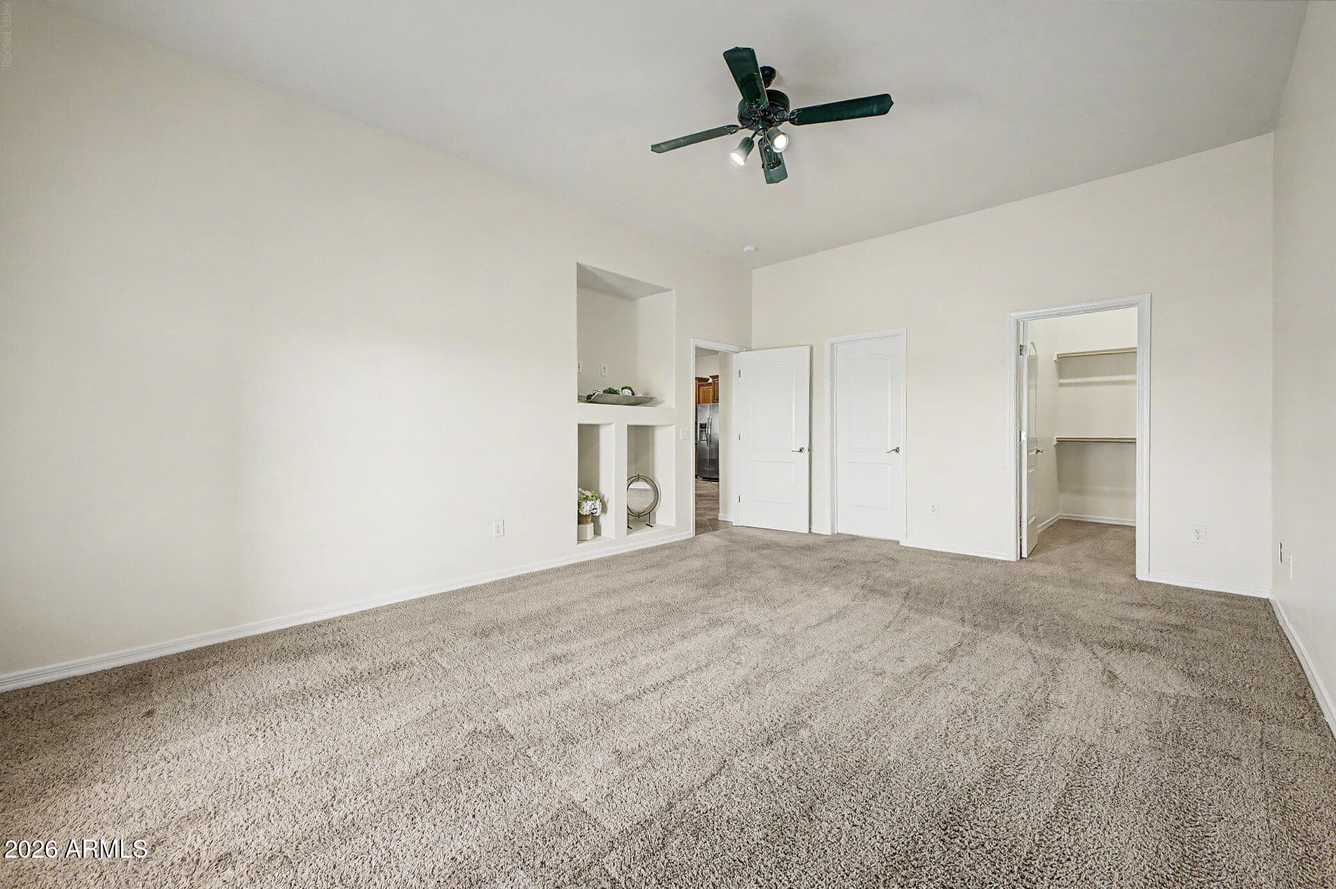 6202 E MCKELLIPS Road 31, Mesa, AZ 85215 — photo 23 of 44