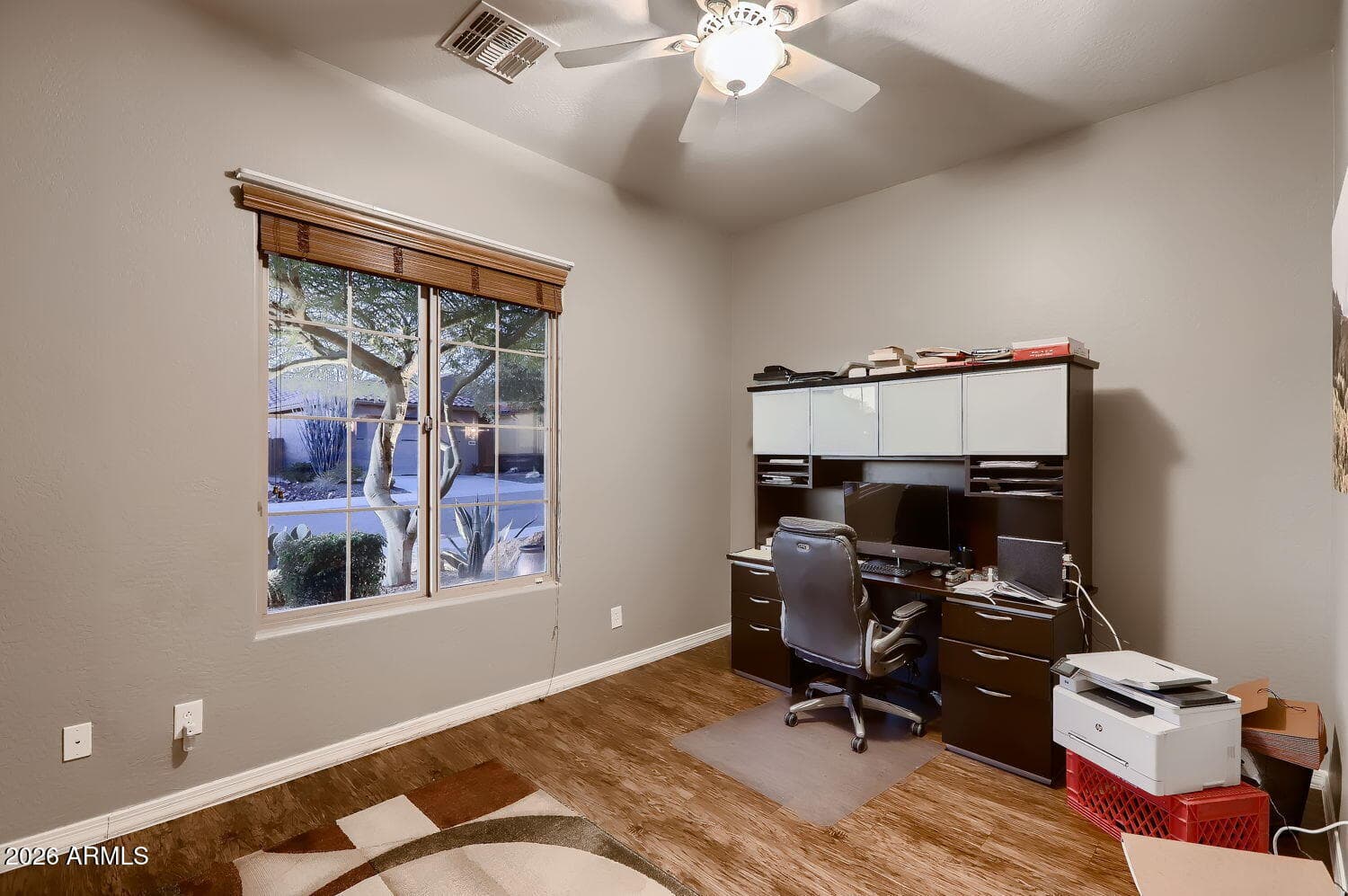 2025 W STEED Ridge, Phoenix, AZ 85085 — photo 25 of 53