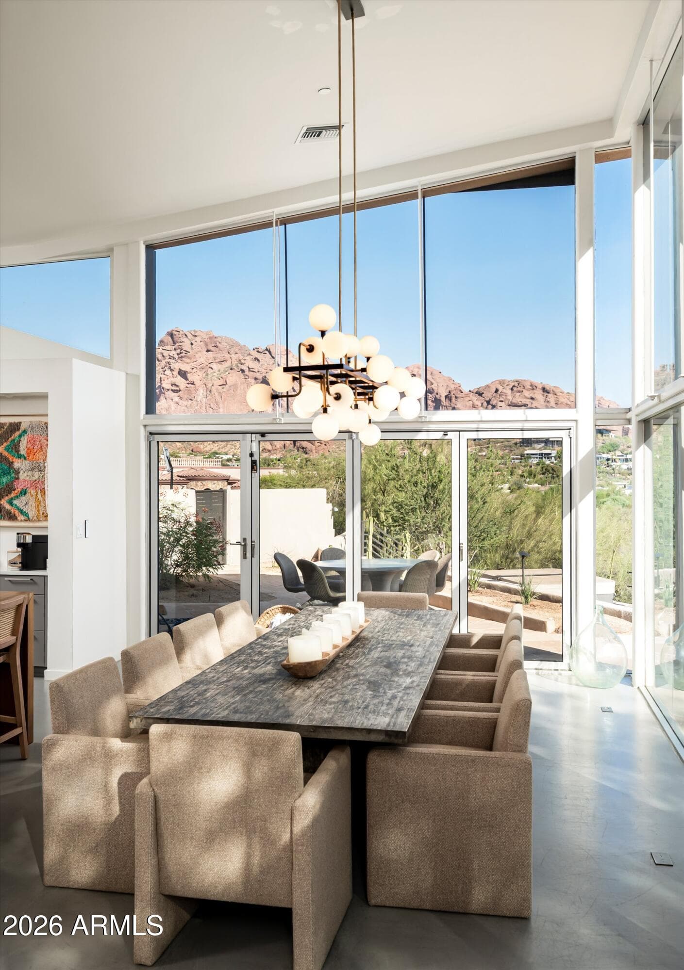 4330 E MCDONALD Drive, Paradise Valley, AZ 85253 — photo 12 of 39