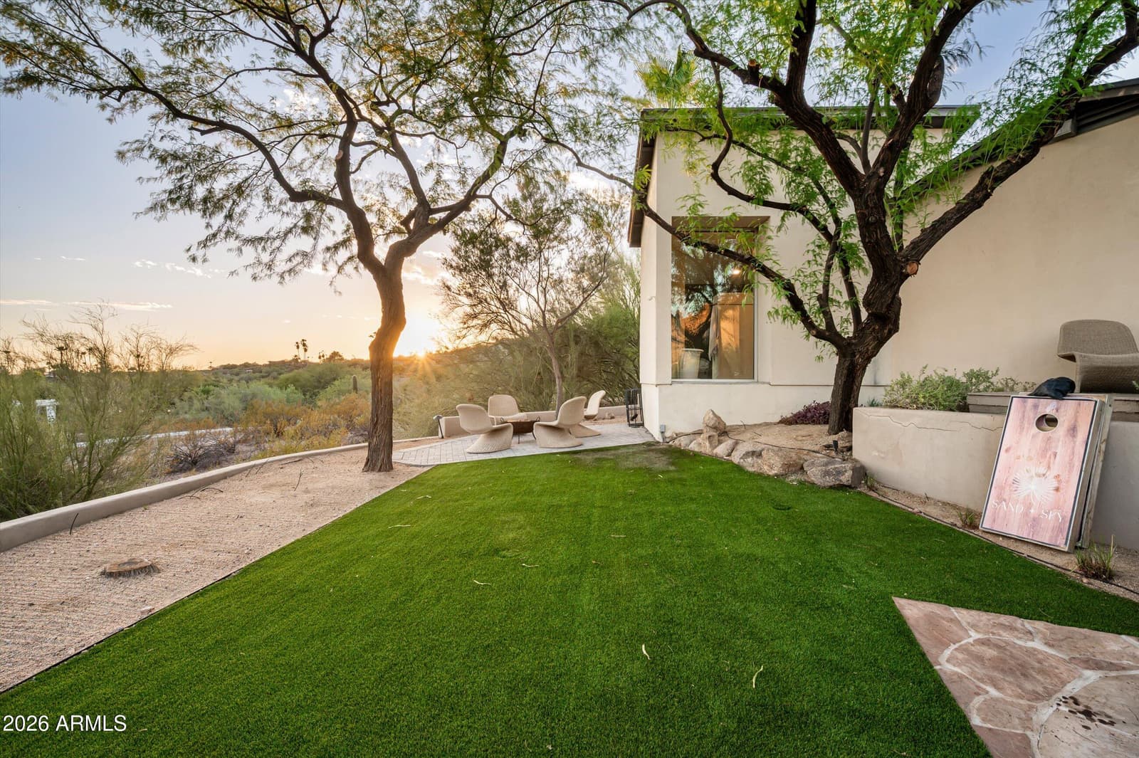 4330 E MCDONALD Drive, Paradise Valley, AZ 85253 — photo 35 of 39