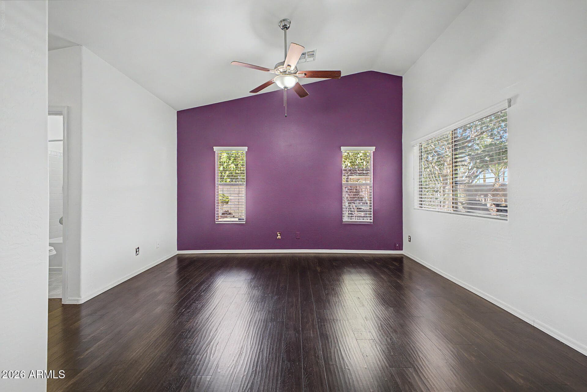 14121 W FIELDINGS Ferry, Surprise, AZ 85374 — photo 10 of 24